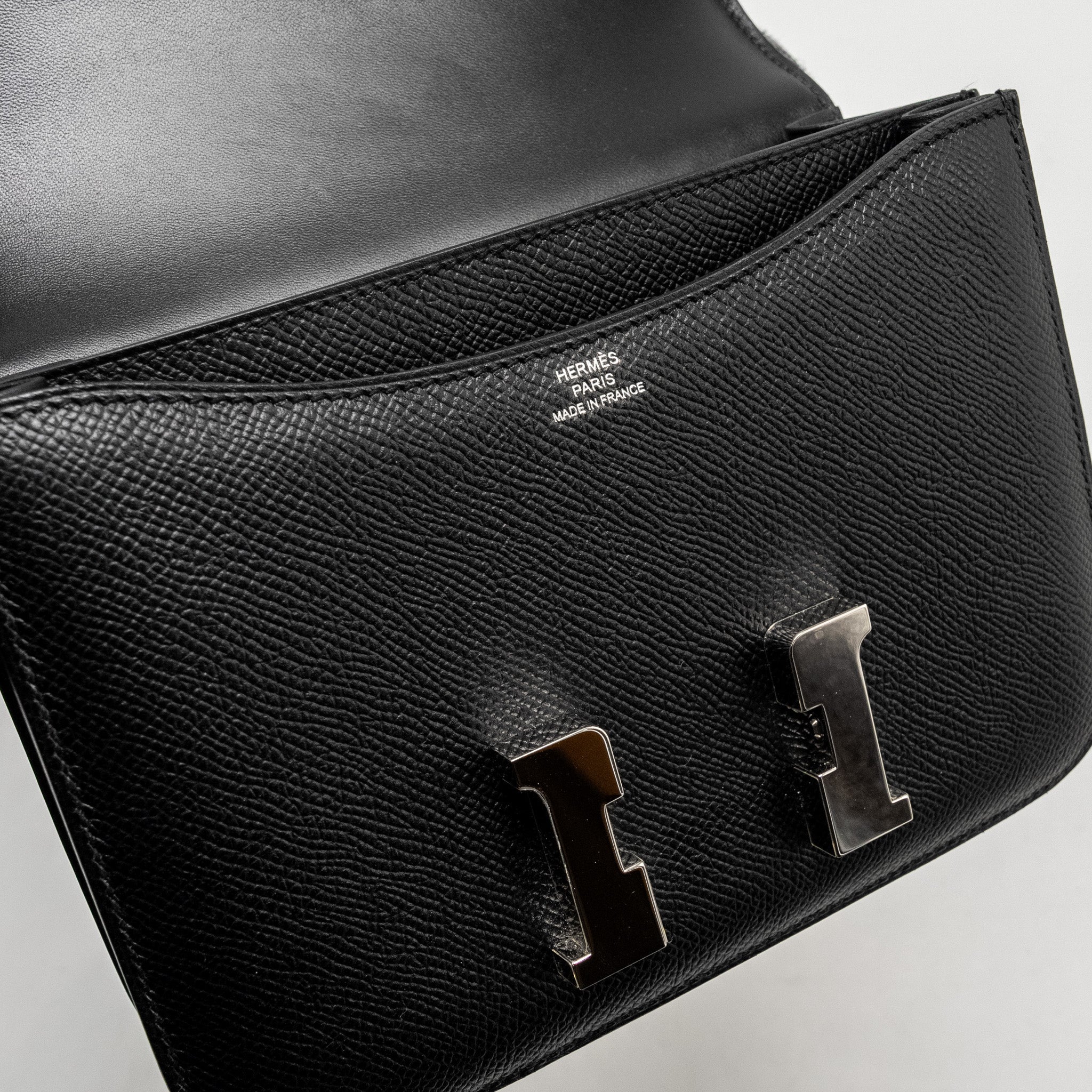 hermes-mini-constance-epsom-black-shw-stamp-b