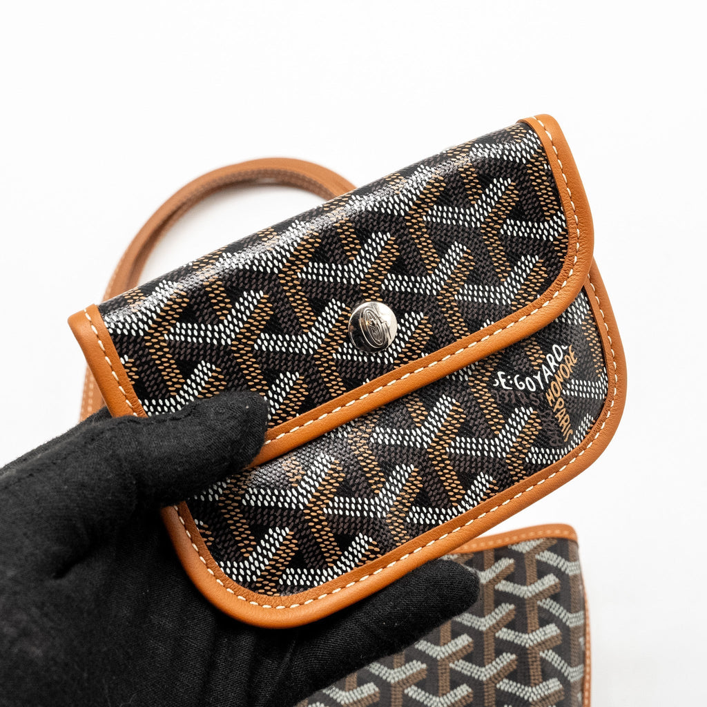 goyard-mini-anjou-tote-bag-goyardine-canvas-calfskin-tan-shw
