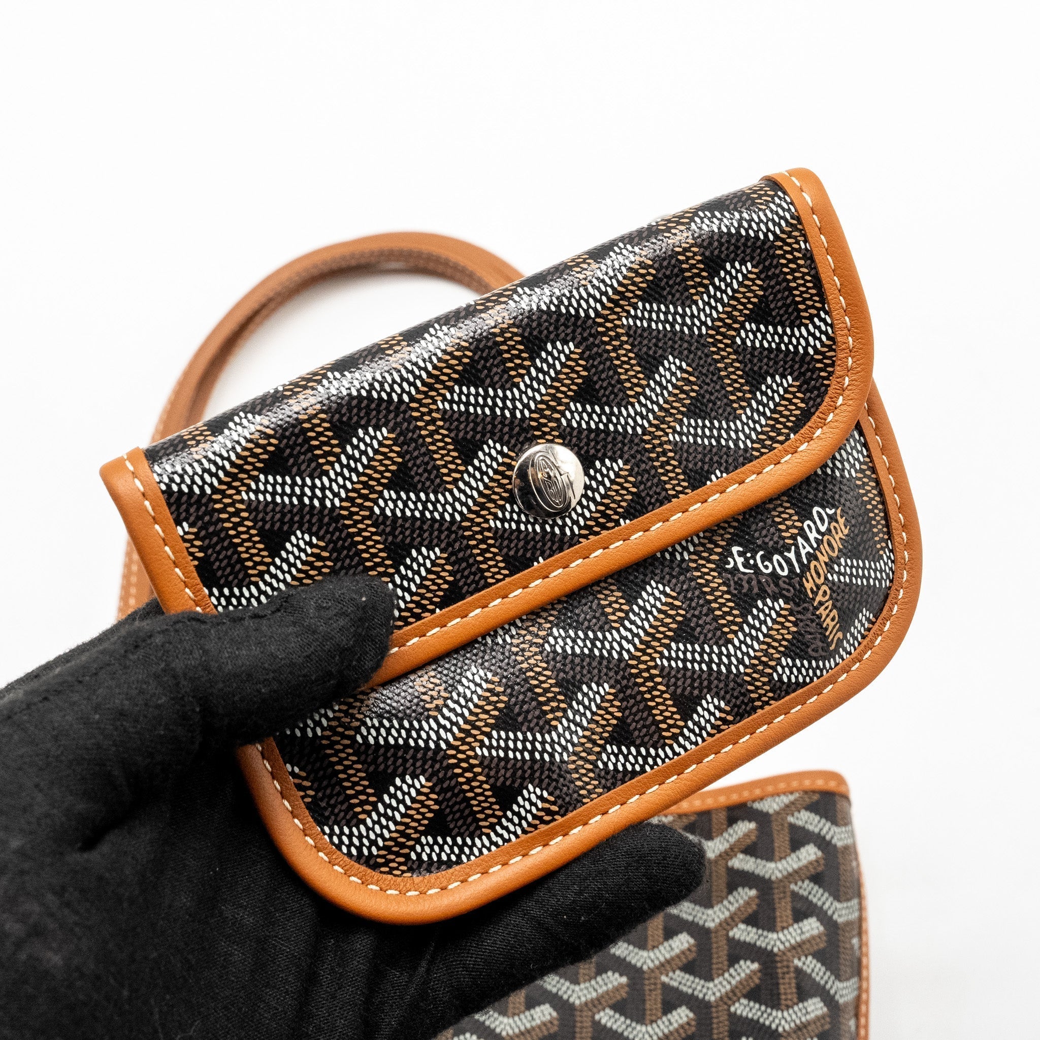 goyard-mini-anjou-tote-bag-goyardine-canvas-calfskin-tan-shw