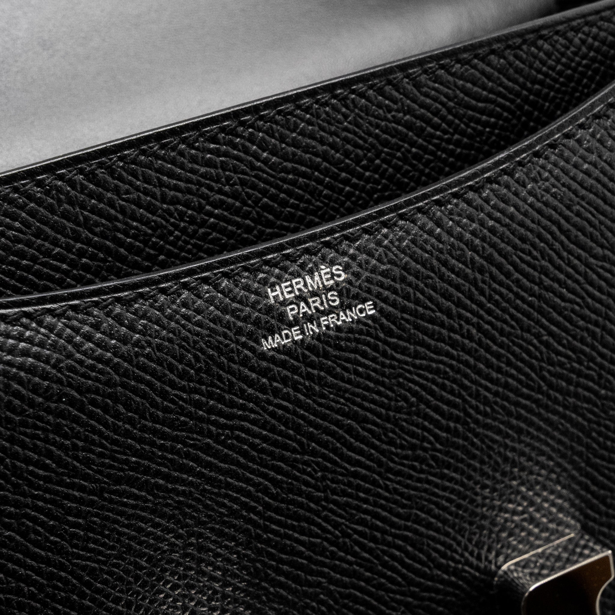 hermes-mini-constance-epsom-black-shw-stamp-b