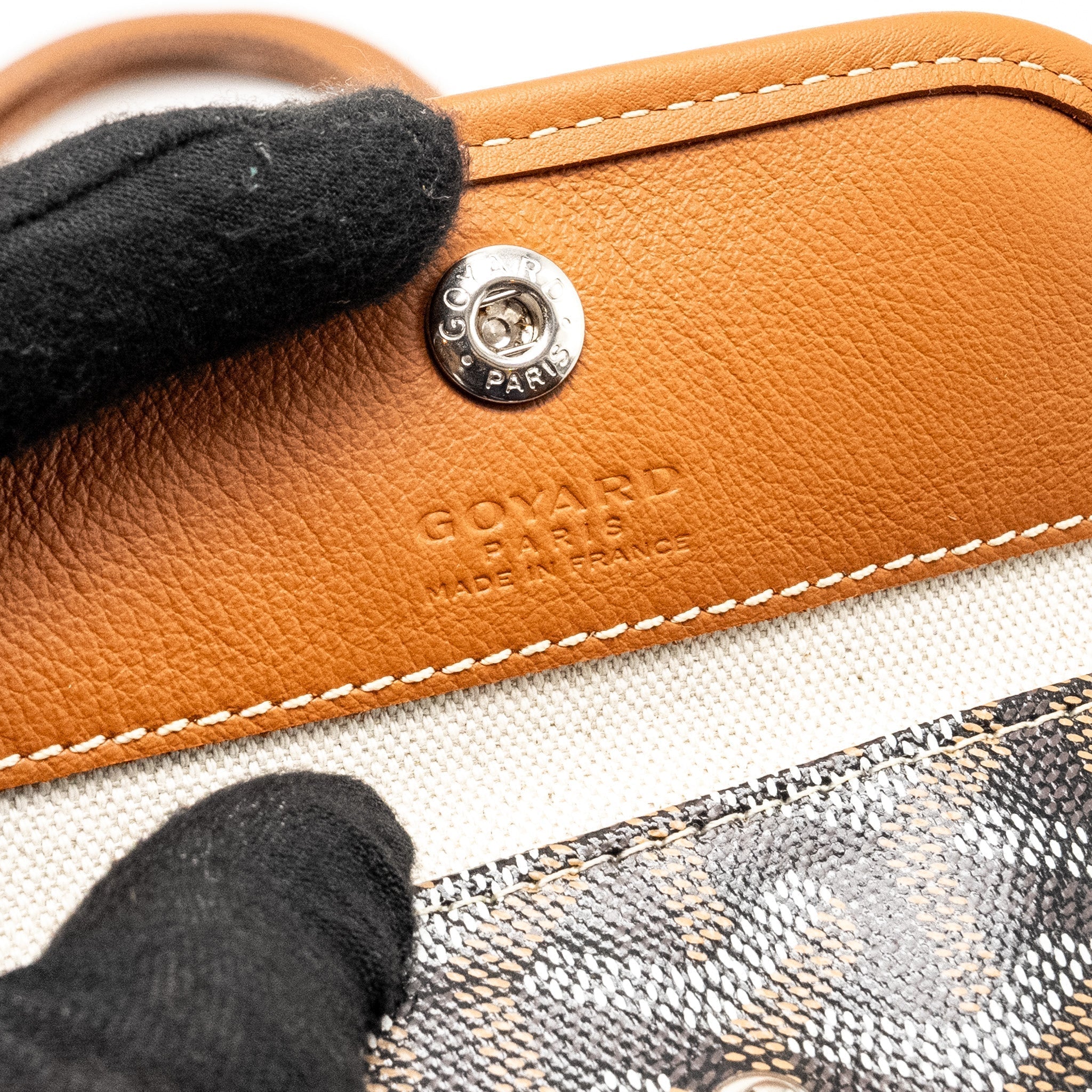 goyard-mini-anjou-tote-bag-goyardine-canvas-calfskin-tan-shw
