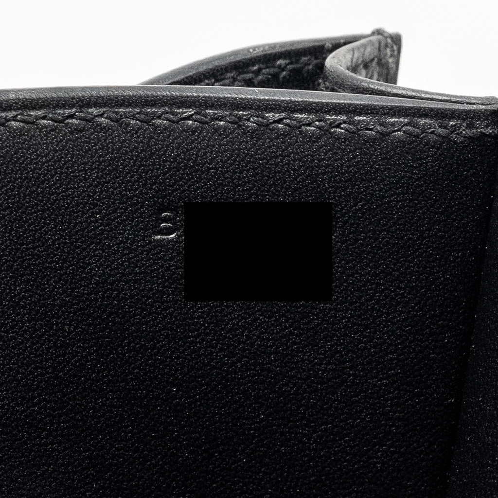 hermes-mini-constance-epsom-black-shw-stamp-b