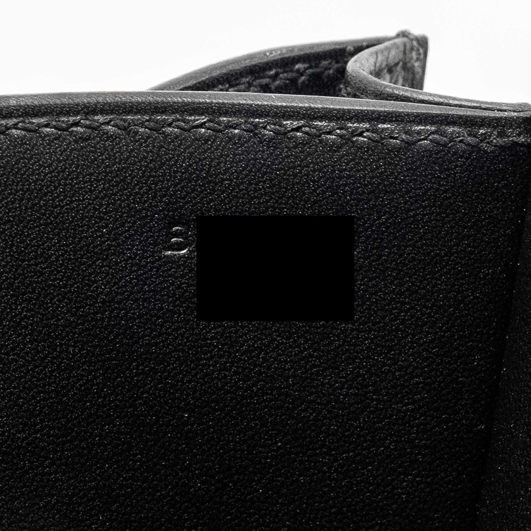 hermes-mini-constance-epsom-black-shw-stamp-b