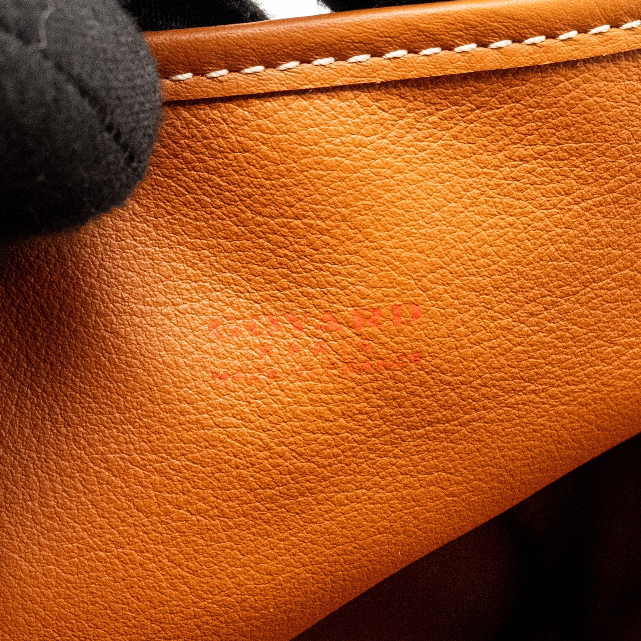 goyard-mini-anjou-tote-bag-goyardine-canvas-calfskin-tan-shw