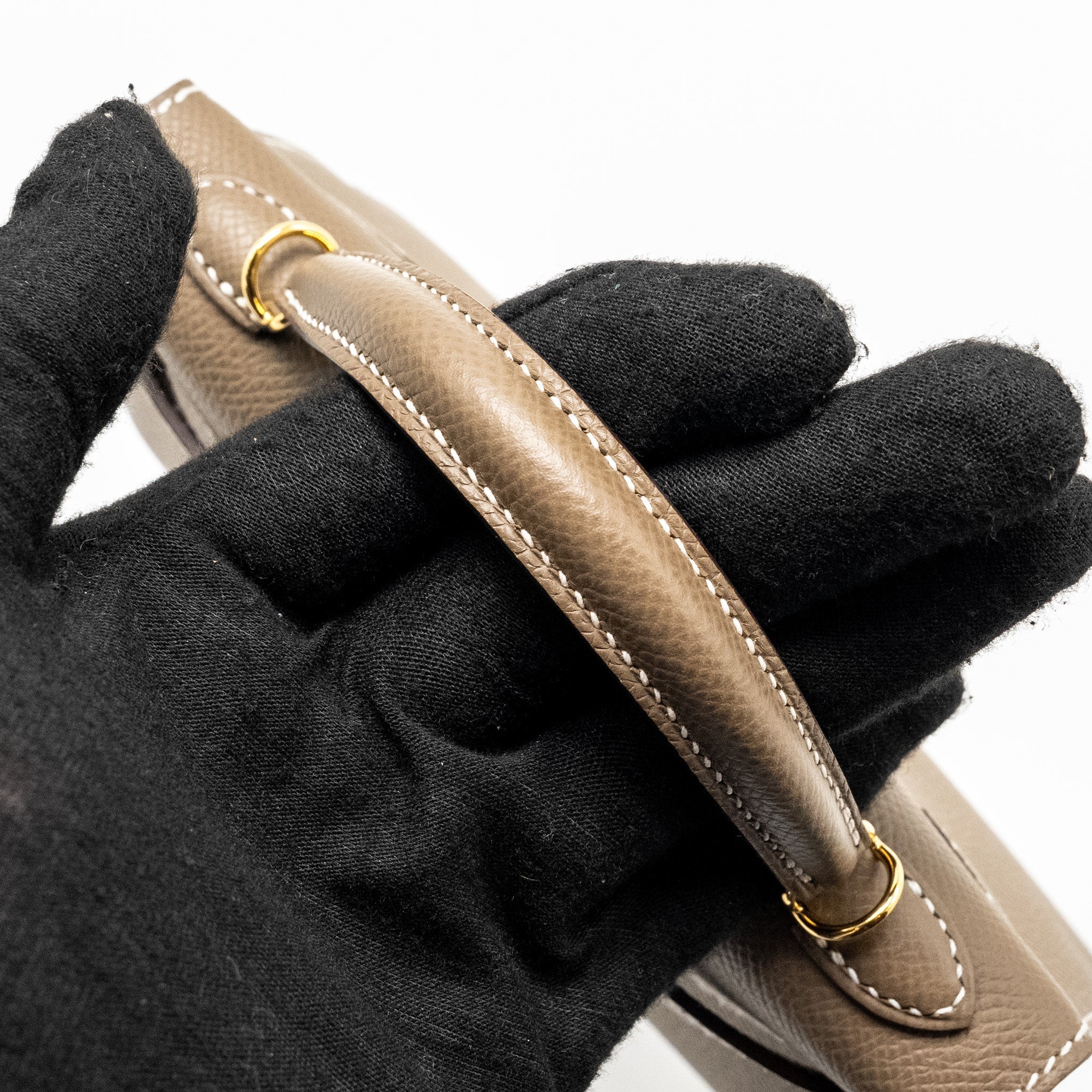 hermes-mini-kelly-epsom-etoupe-ghw-stamp-b