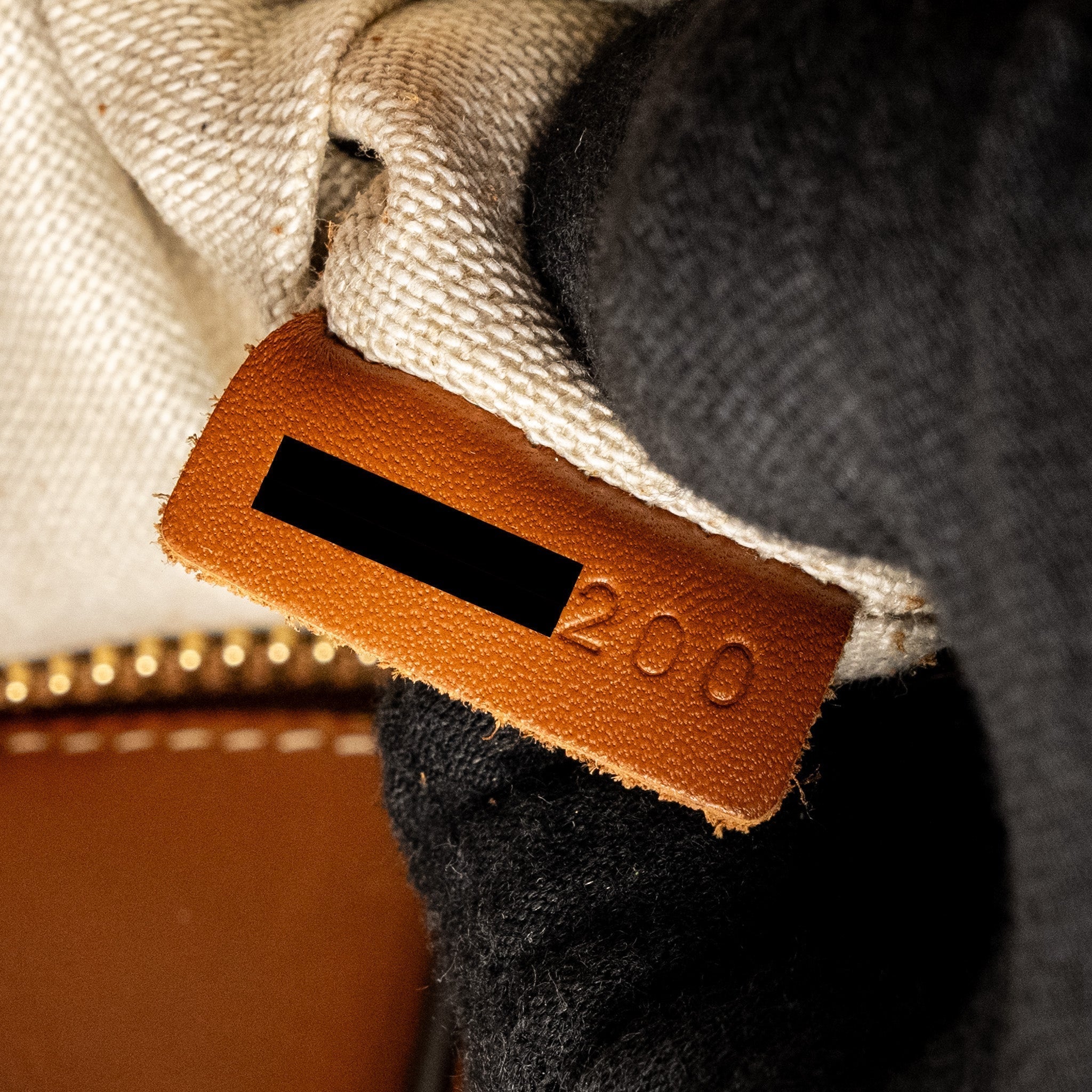 celine-vertical-cabas-tote-in-triomphe-denim-leather-navy-tan-ghw-copy