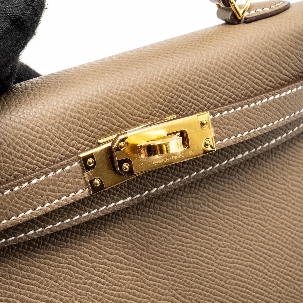 hermes-mini-kelly-epsom-etoupe-ghw-stamp-b
