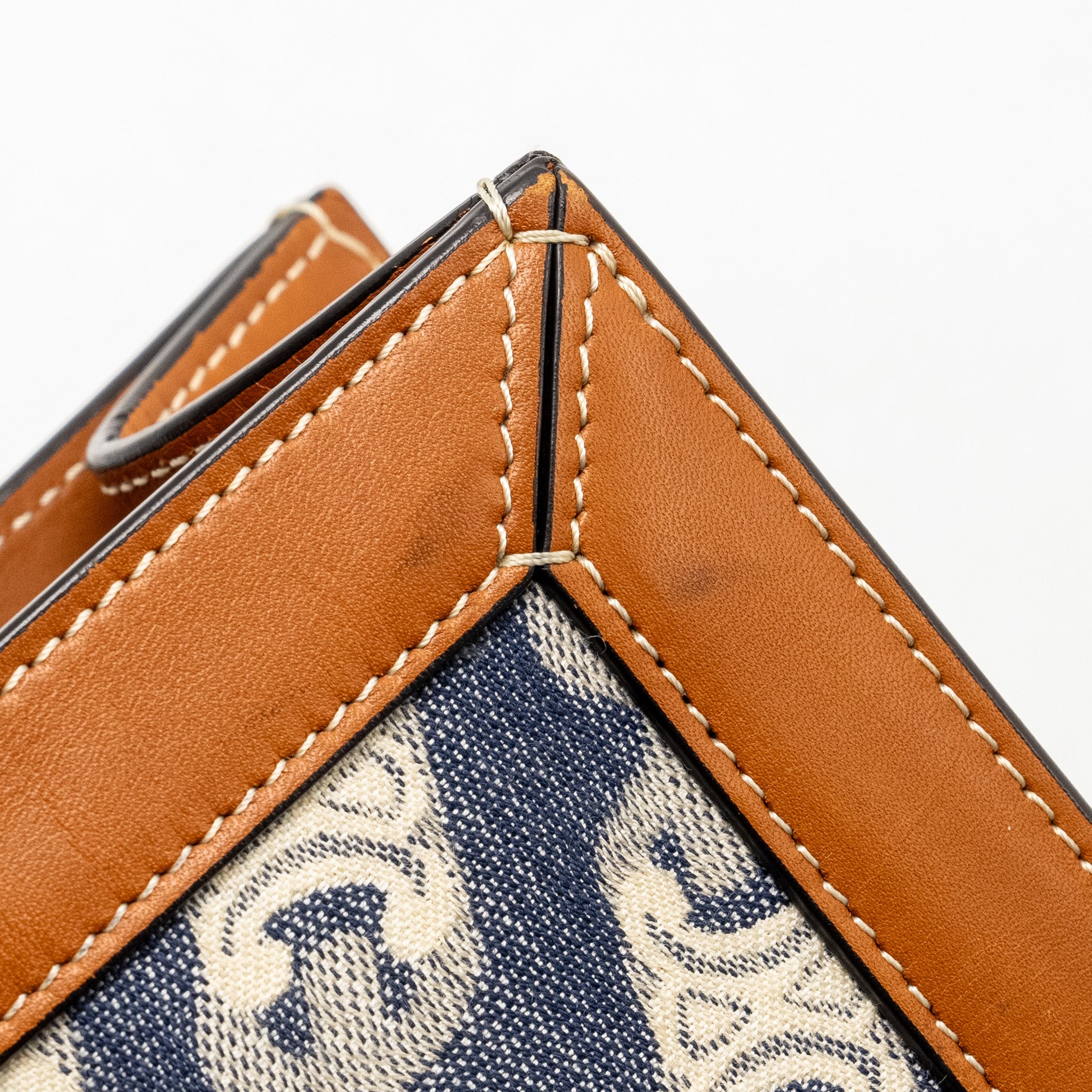 celine-vertical-cabas-tote-in-triomphe-denim-leather-navy-tan-ghw-copy