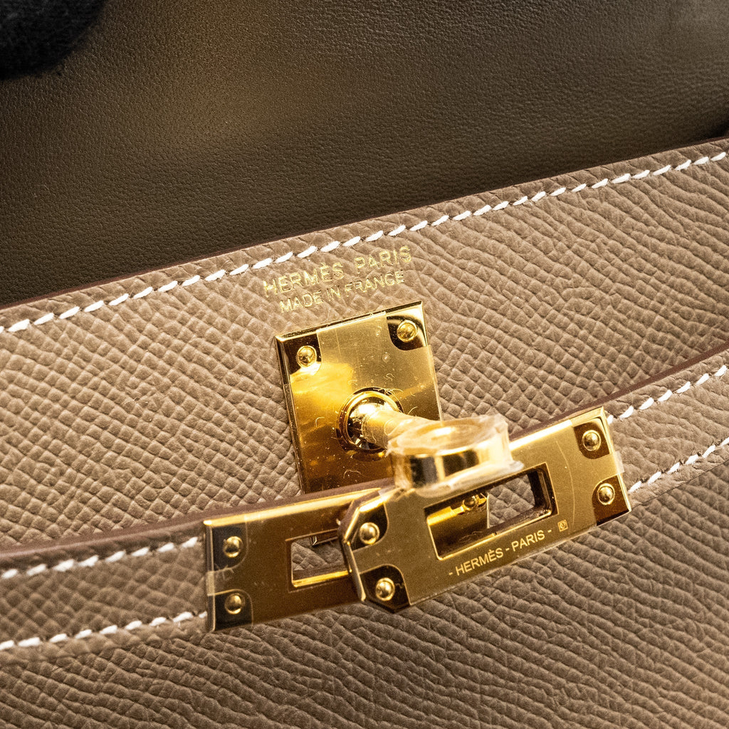 hermes-mini-kelly-epsom-etoupe-ghw-stamp-b