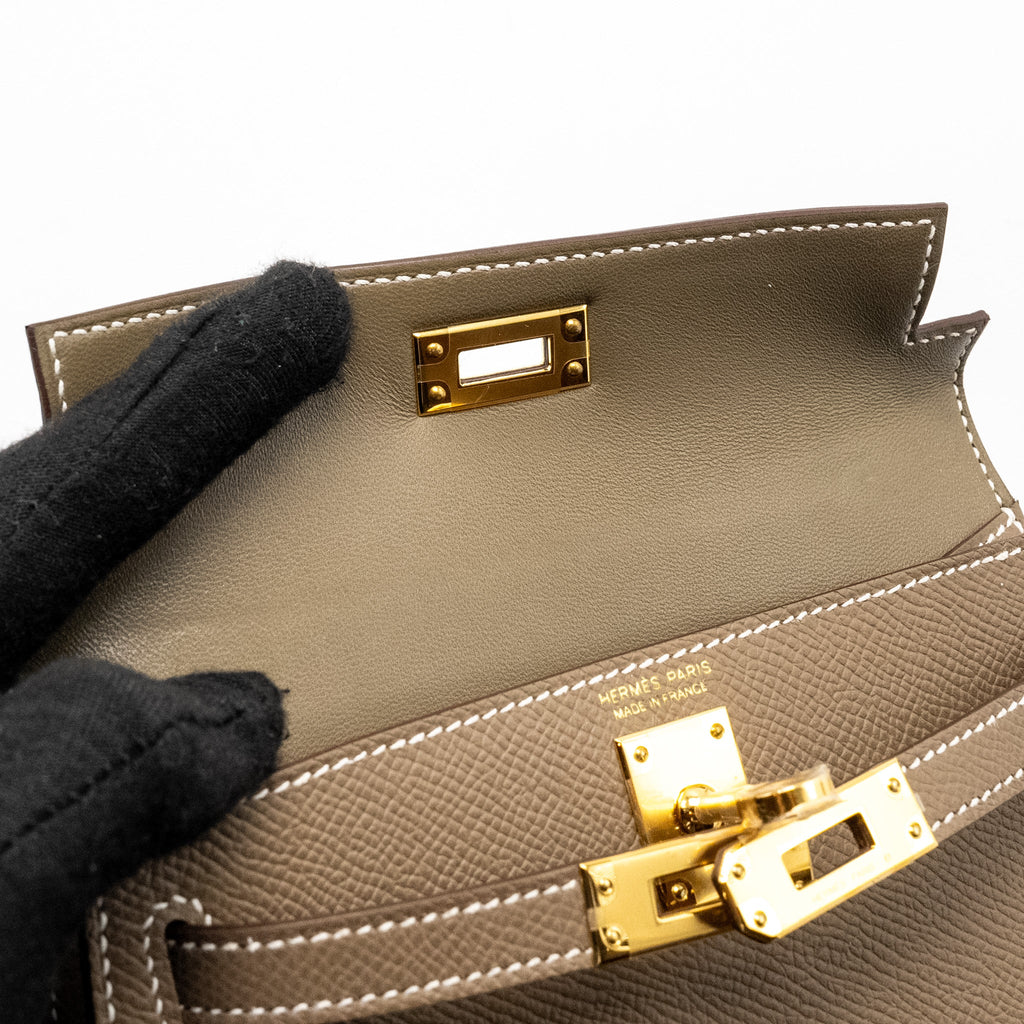 hermes-mini-kelly-epsom-etoupe-ghw-stamp-b