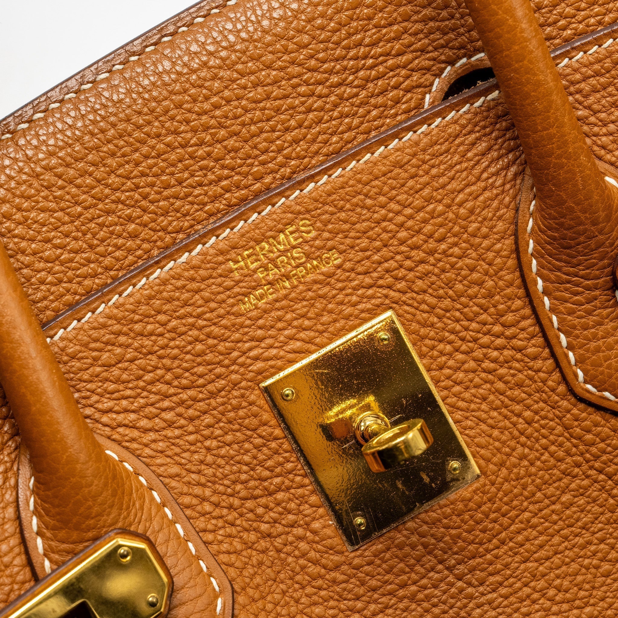 hermes-birkin-35-togo-gold-ghw-stamp-square-i