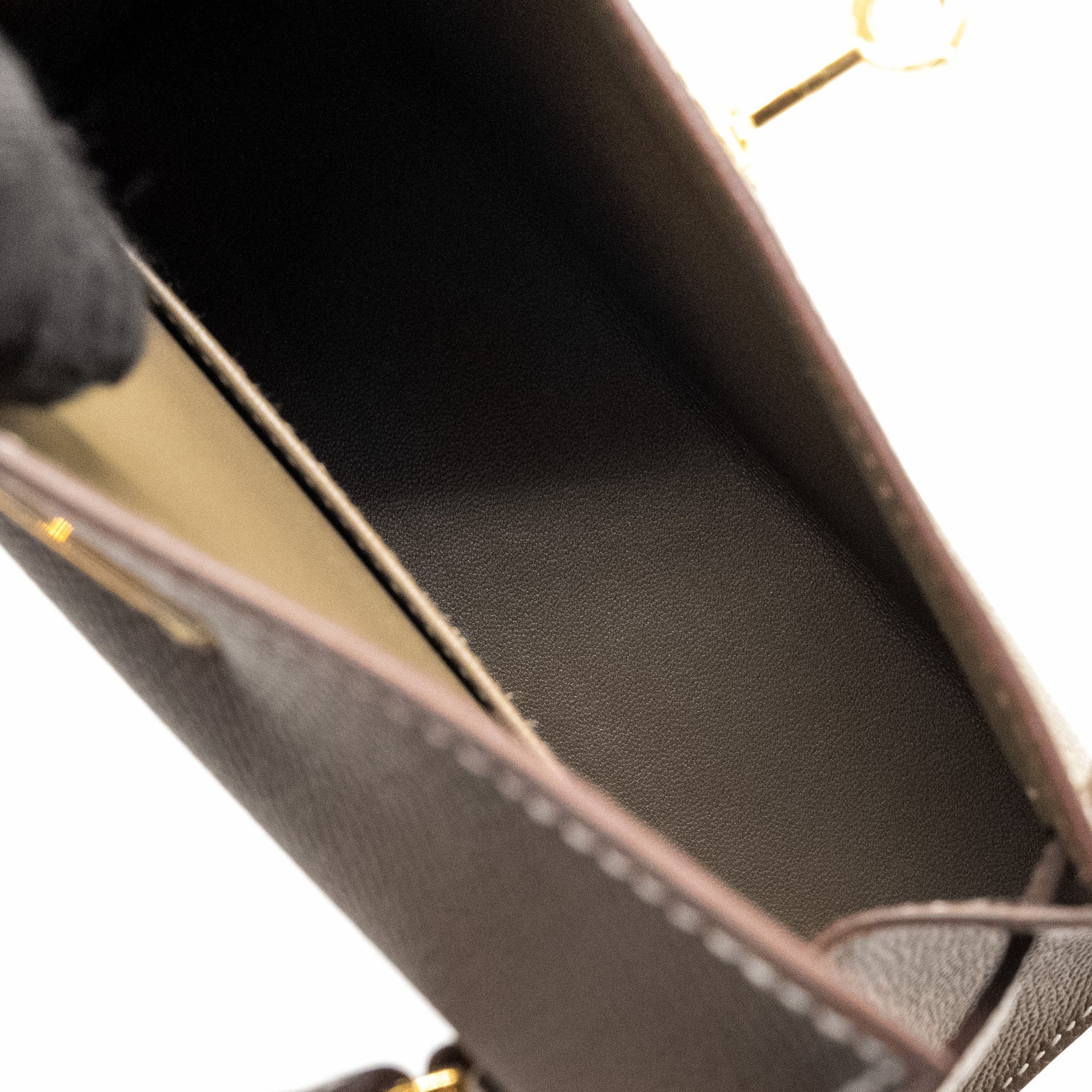 hermes-mini-kelly-epsom-etoupe-ghw-stamp-b