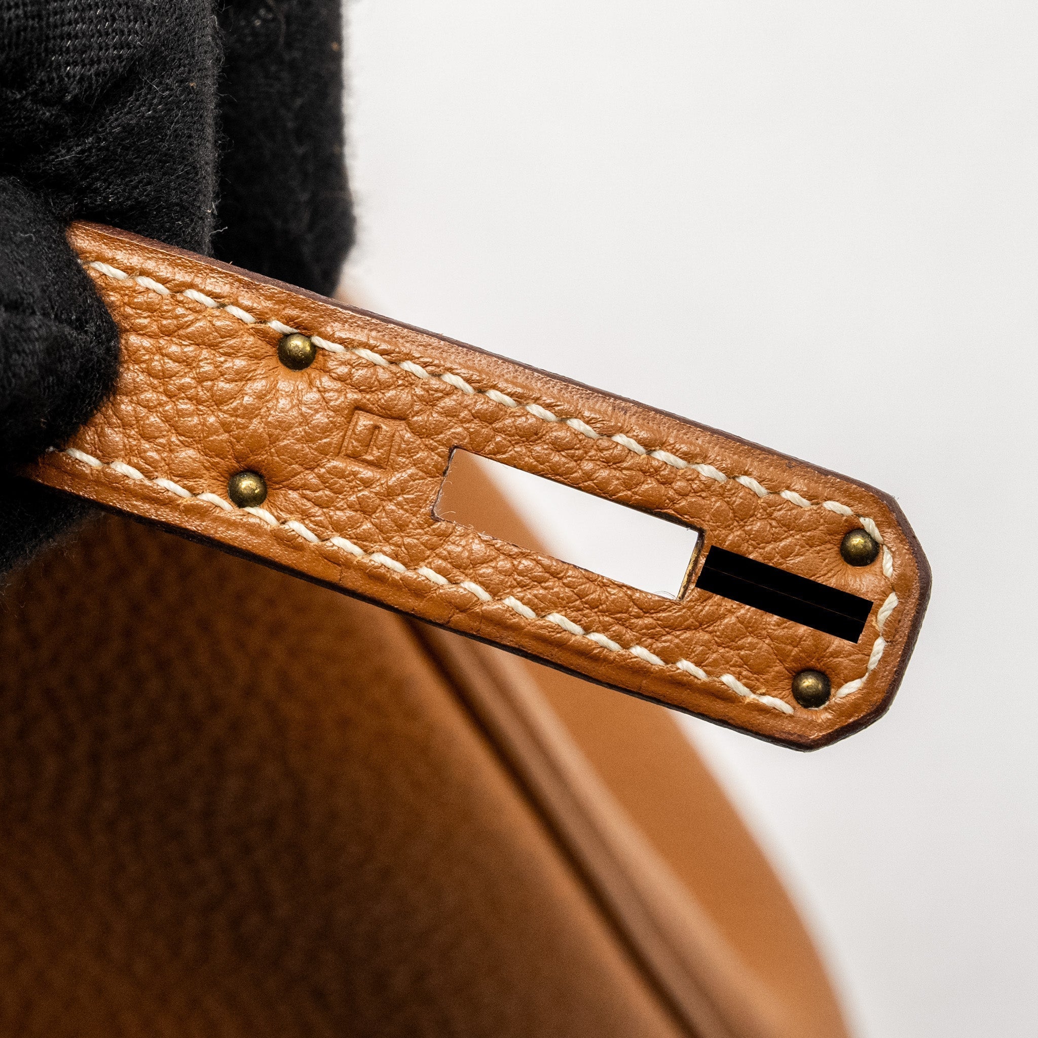hermes-birkin-35-togo-gold-ghw-stamp-square-i