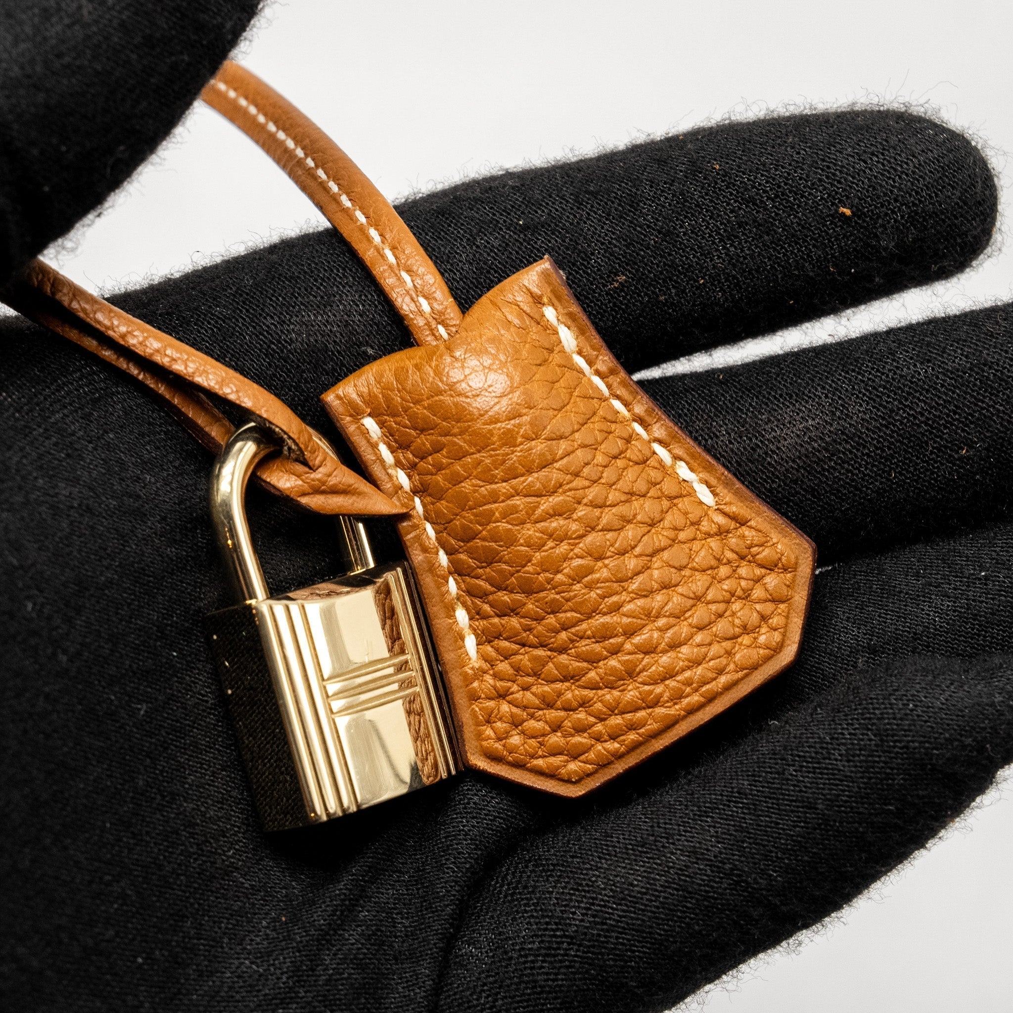 hermes-birkin-35-togo-gold-ghw-stamp-square-i