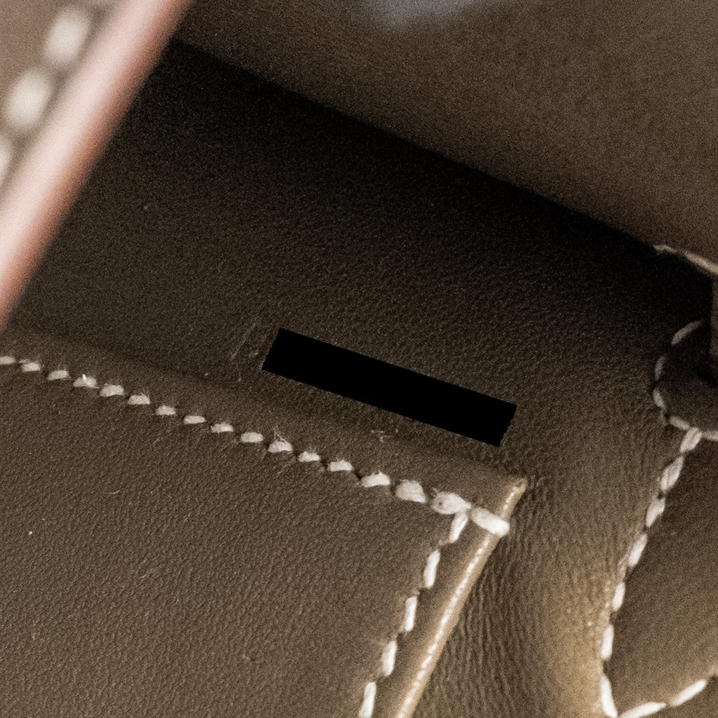hermes-mini-kelly-epsom-etoupe-ghw-stamp-b