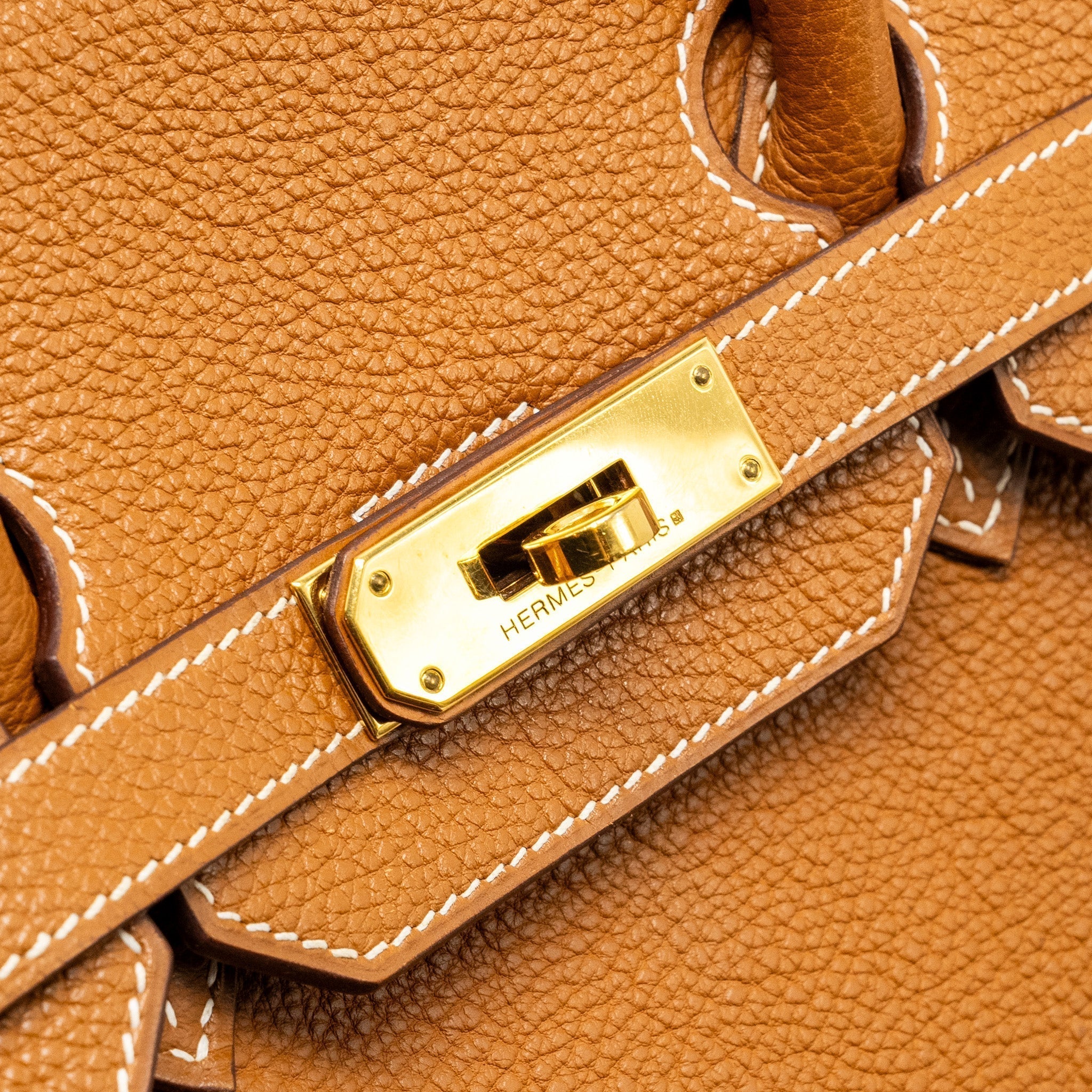 hermes-birkin-35-togo-gold-ghw-stamp-square-i