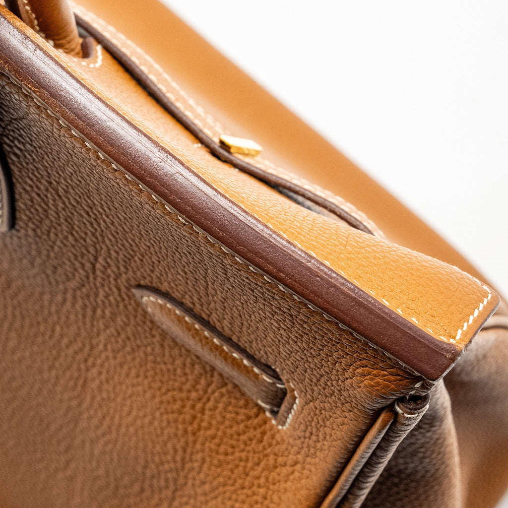 hermes-birkin-35-togo-gold-ghw-stamp-square-i