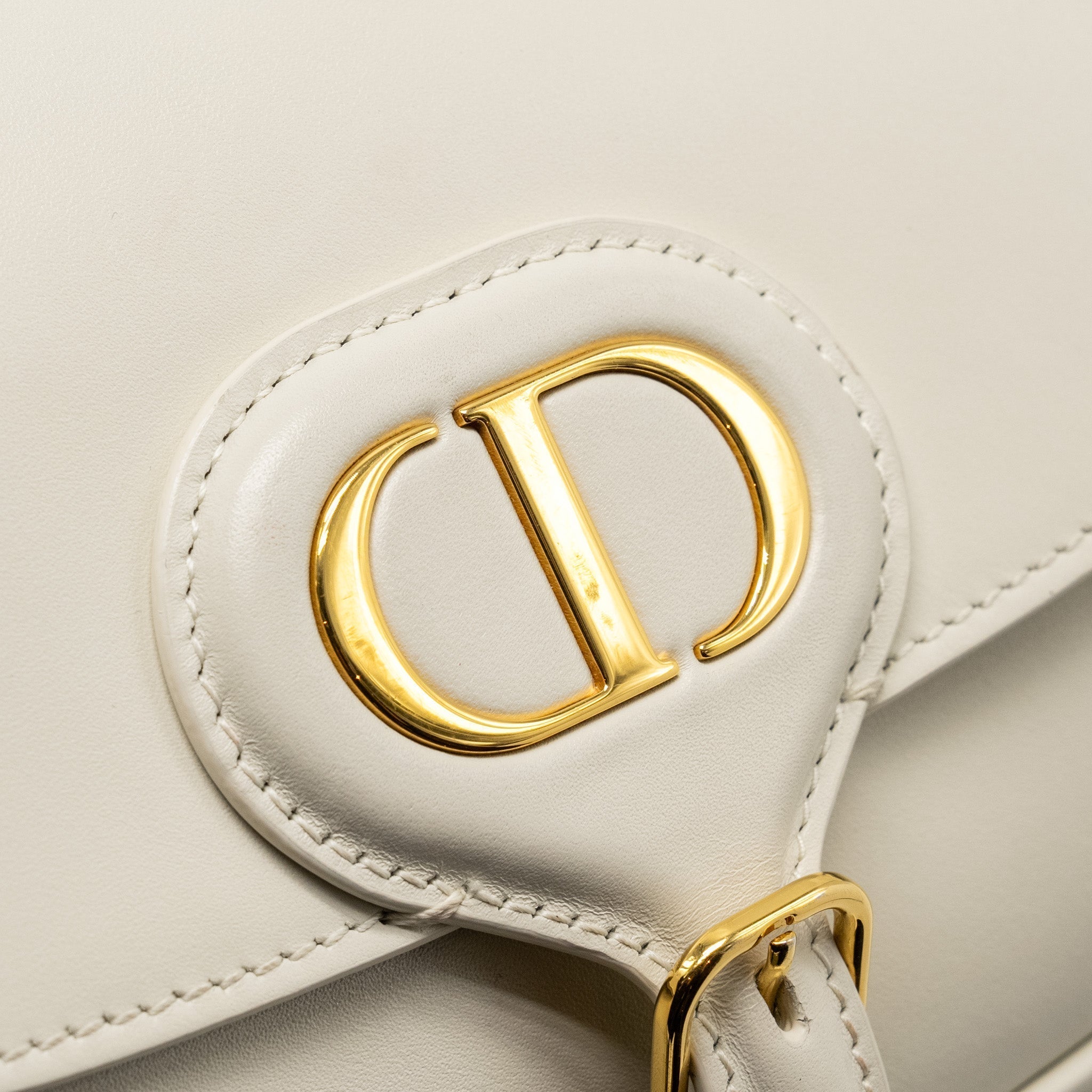 dior-bobby-east-west-bag-calfskin-white-ghw