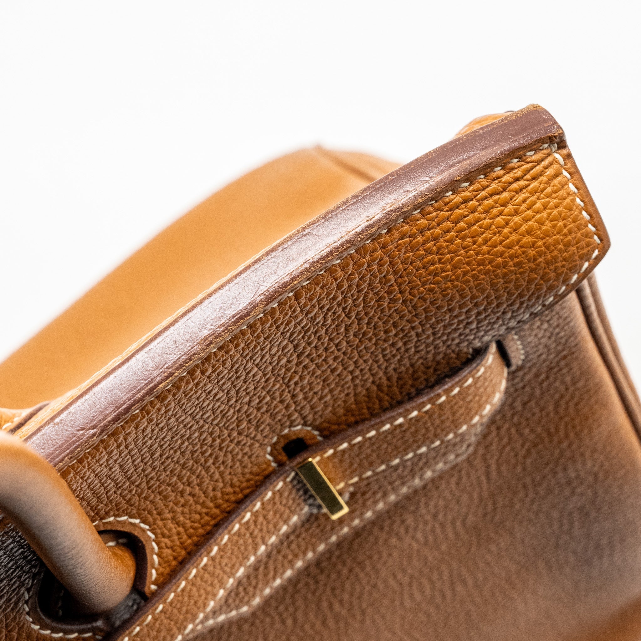 hermes-birkin-35-togo-gold-ghw-stamp-square-i
