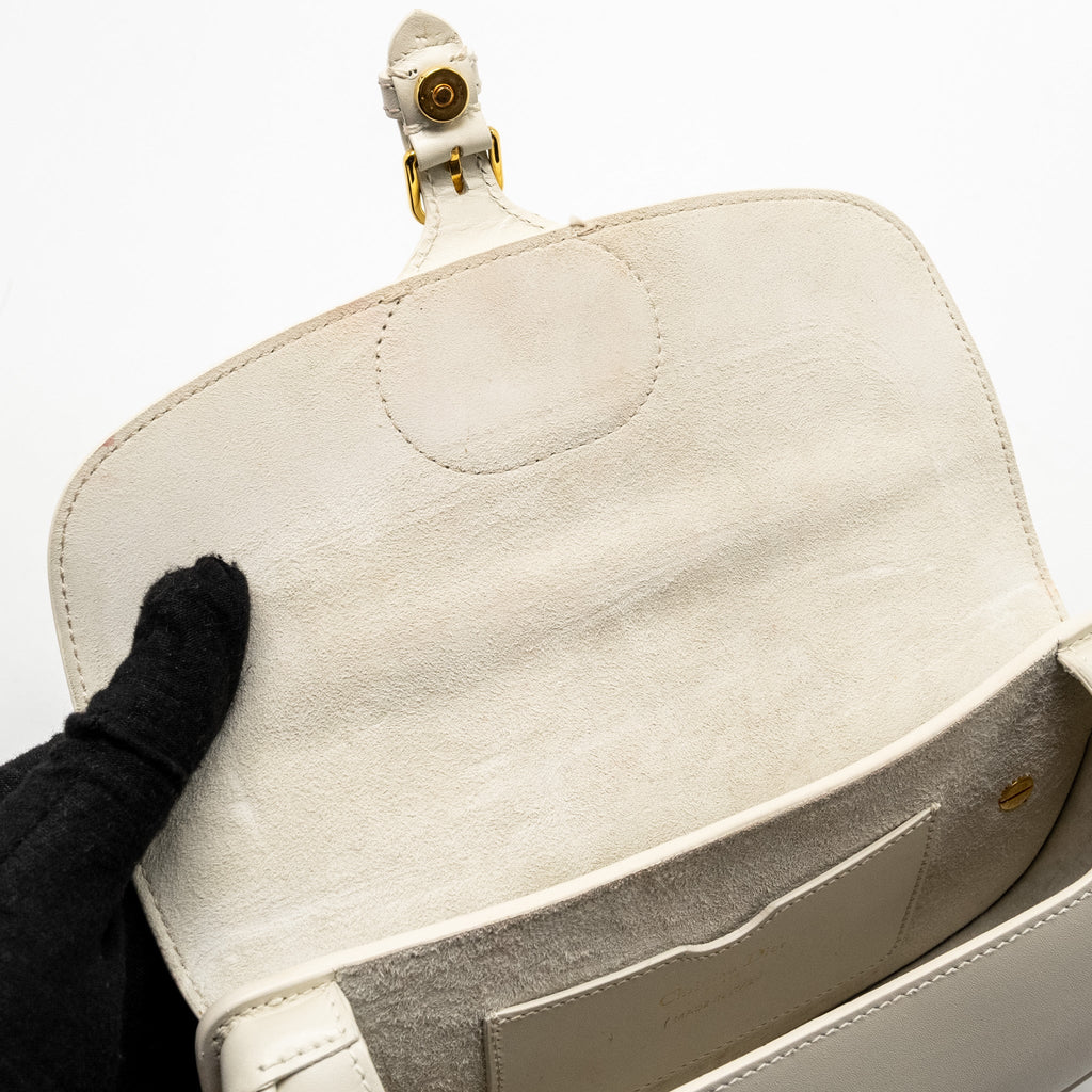 dior-bobby-east-west-bag-calfskin-white-ghw