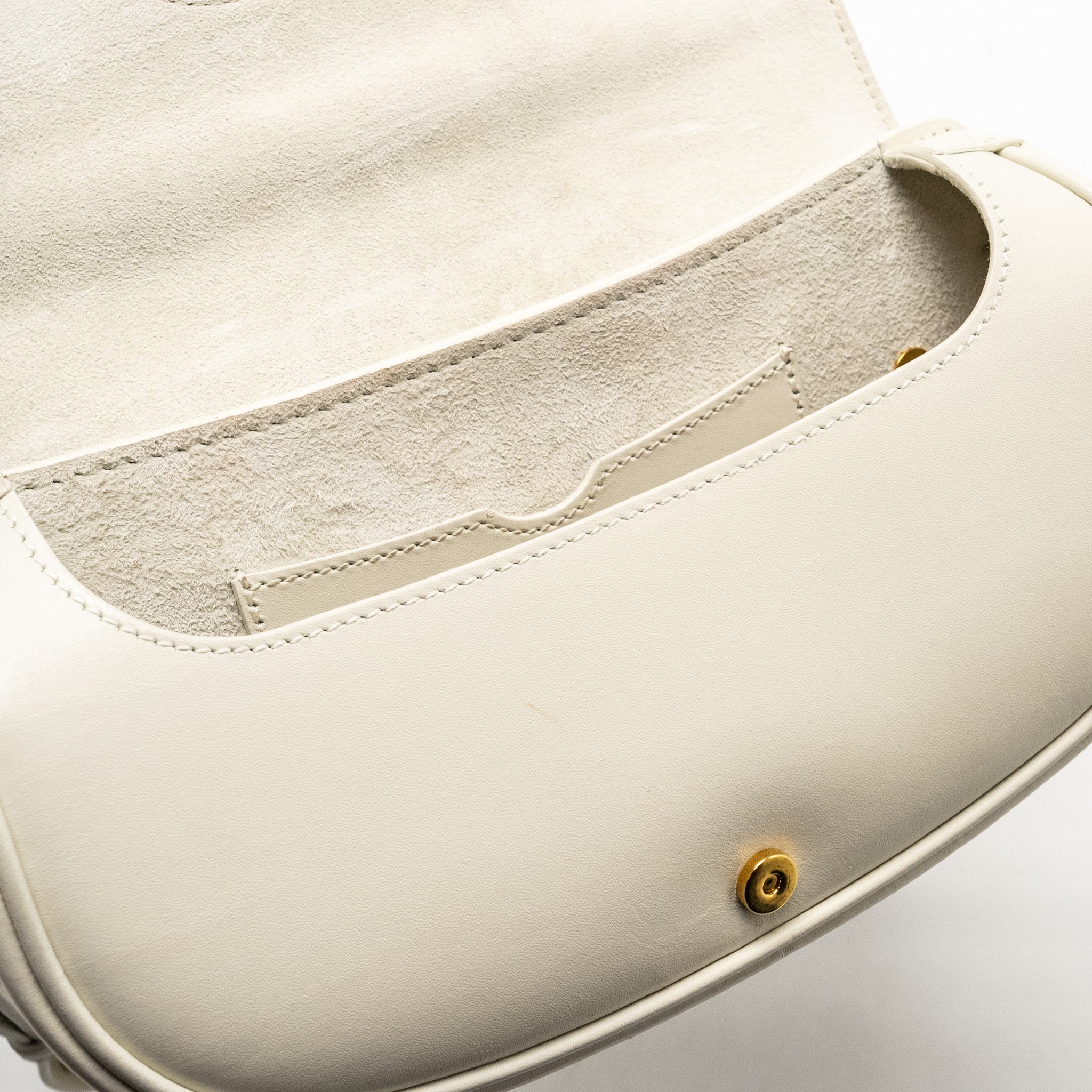 dior-bobby-east-west-bag-calfskin-white-ghw
