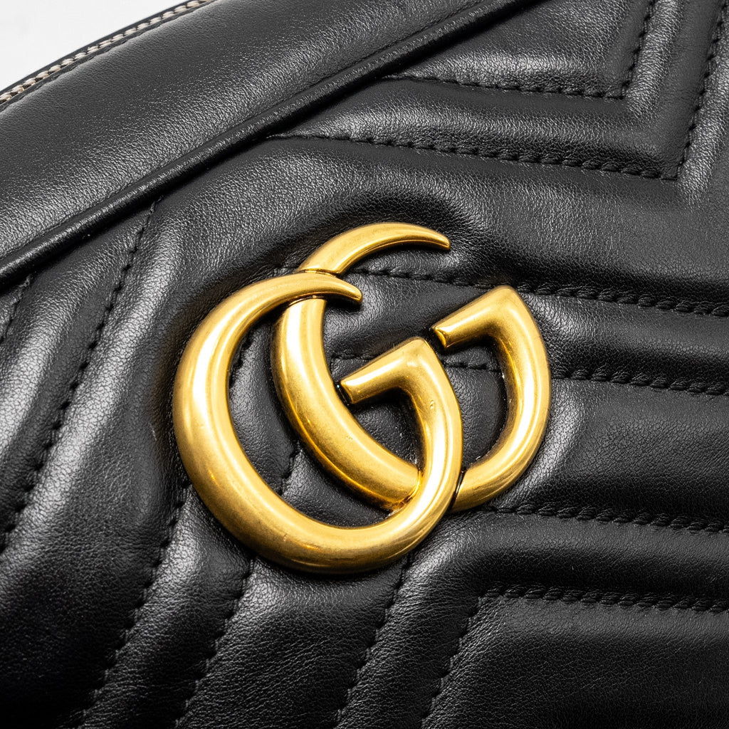 gucci-marmont-camera-bag-calfskin-black-ghw