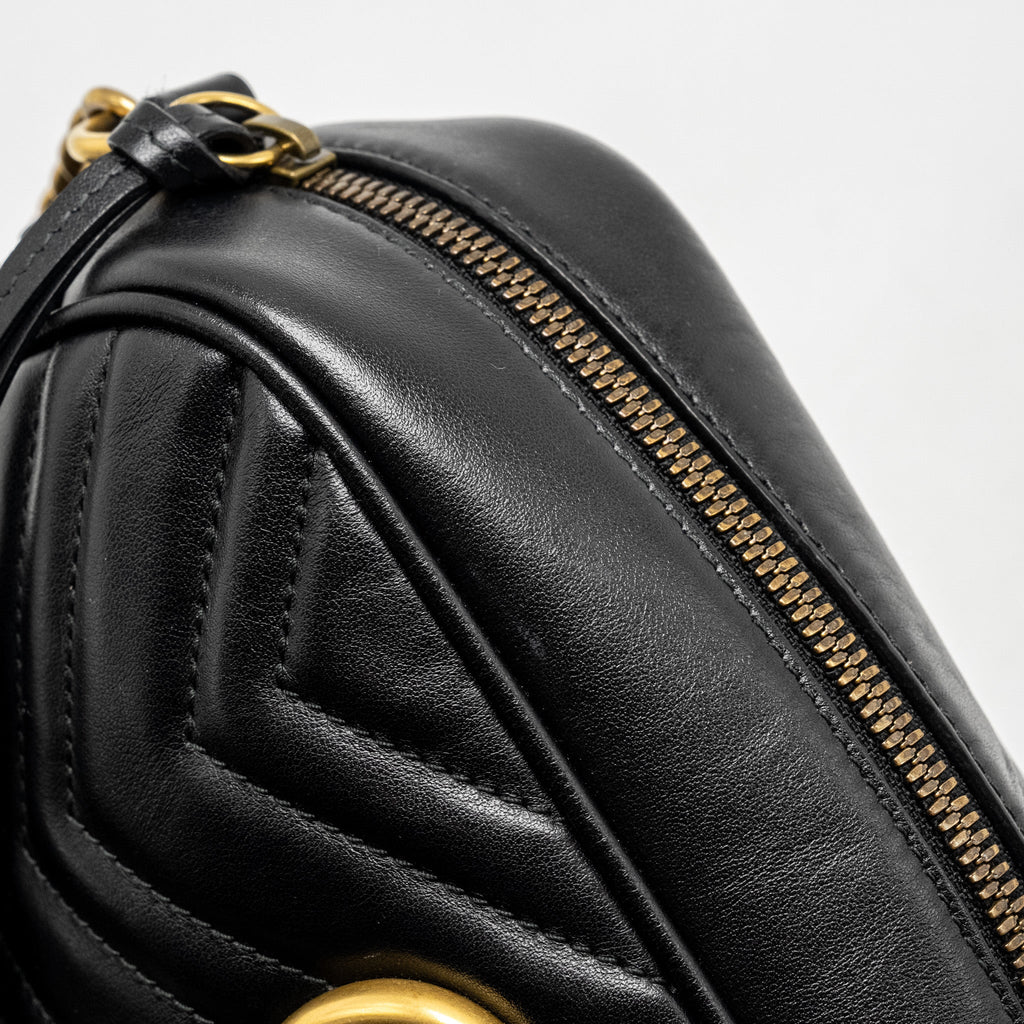gucci-marmont-camera-bag-calfskin-black-ghw