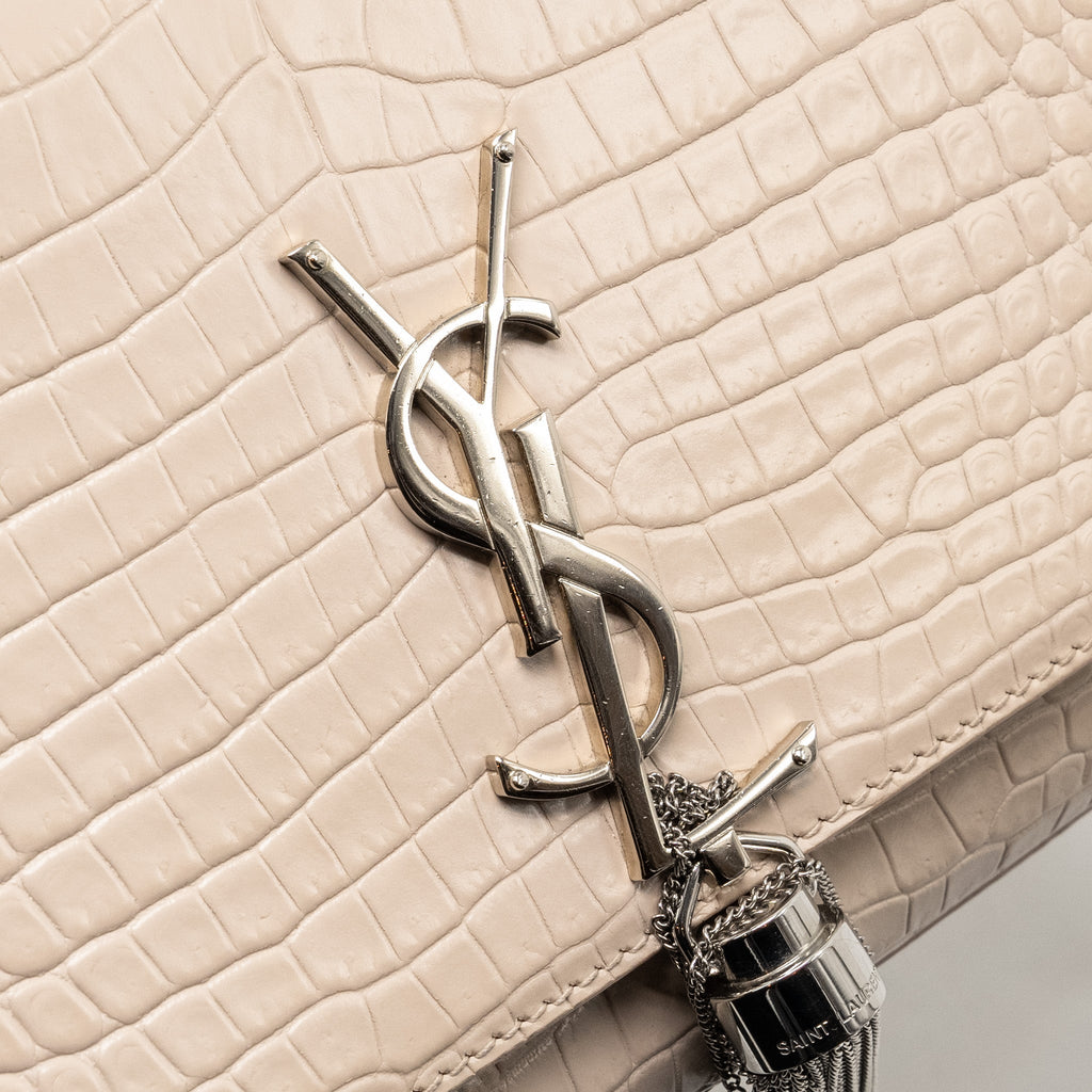 saint-laurent-ysl-kate-bag-croc-embossed-calfskin-beige-shw