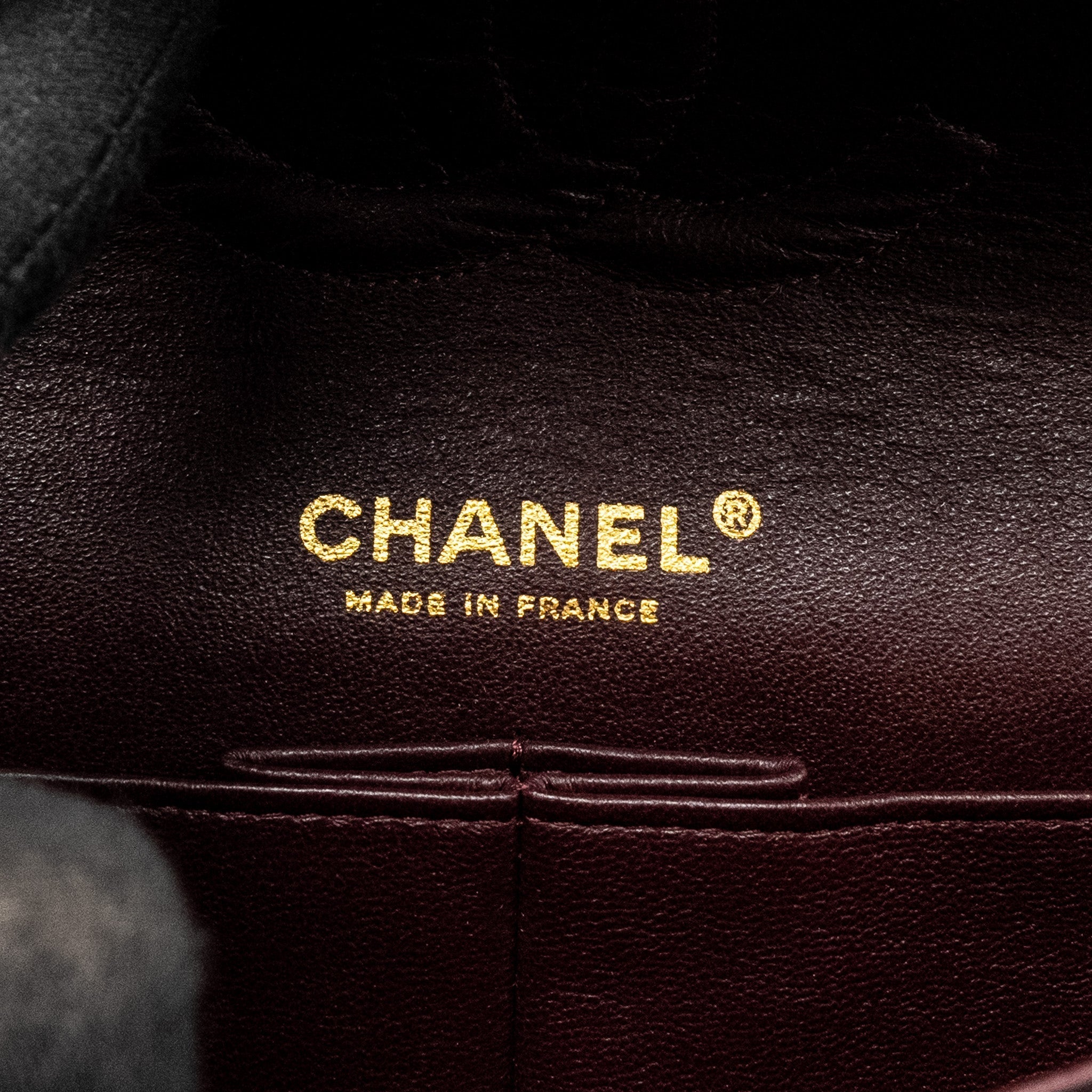 chanel-medium-classic-double-flap-bag-lambskin-black-ghw-6