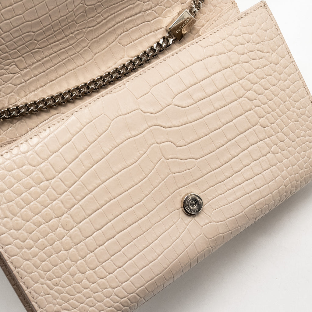 saint-laurent-ysl-kate-bag-croc-embossed-calfskin-beige-shw