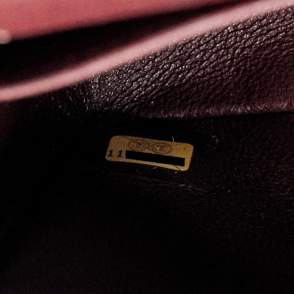 chanel-medium-classic-double-flap-bag-lambskin-black-ghw-6