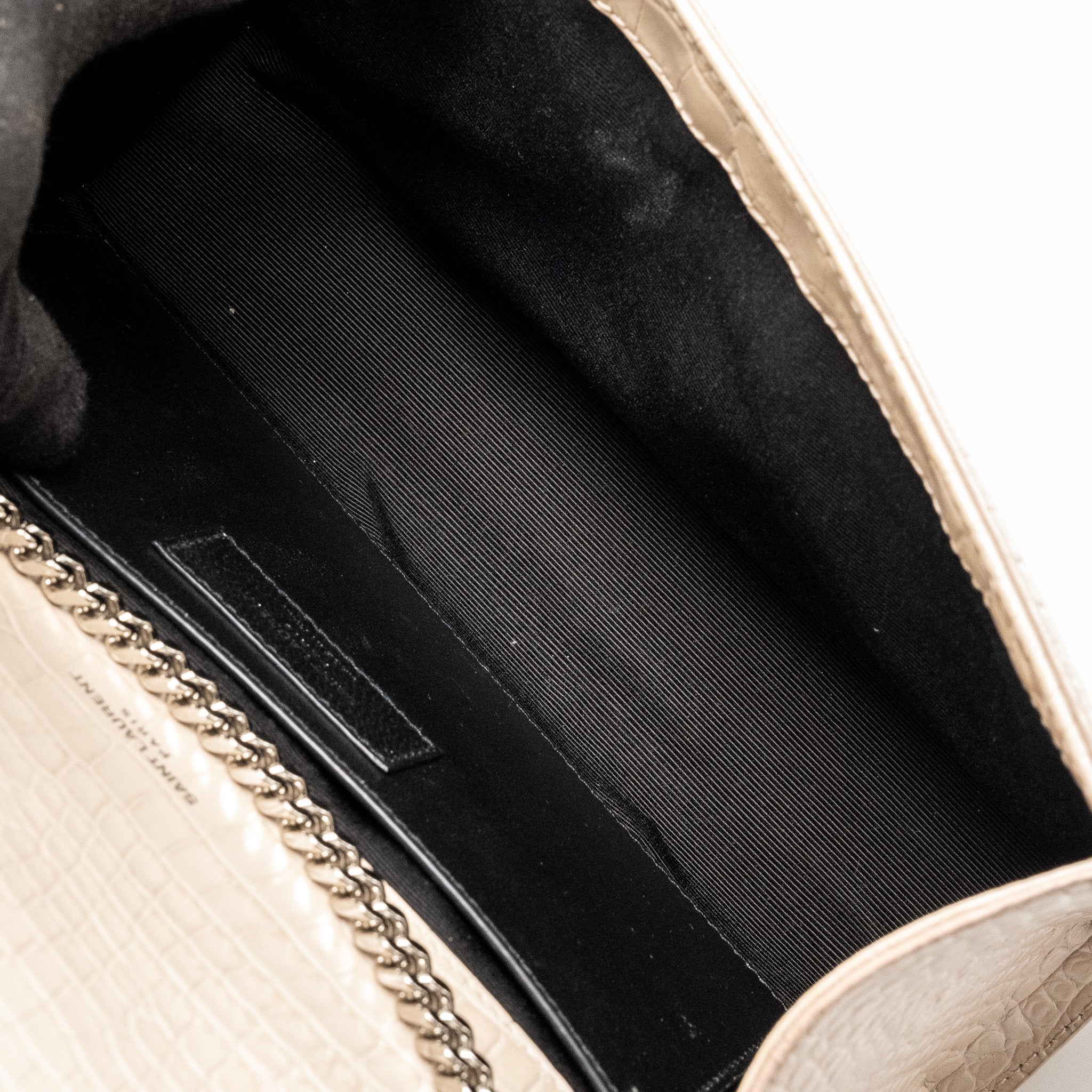 saint-laurent-ysl-kate-bag-croc-embossed-calfskin-beige-shw