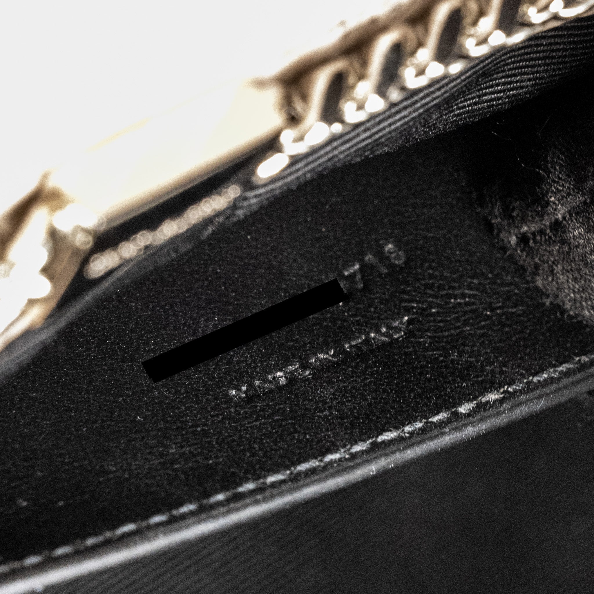 saint-laurent-ysl-kate-bag-croc-embossed-calfskin-beige-shw