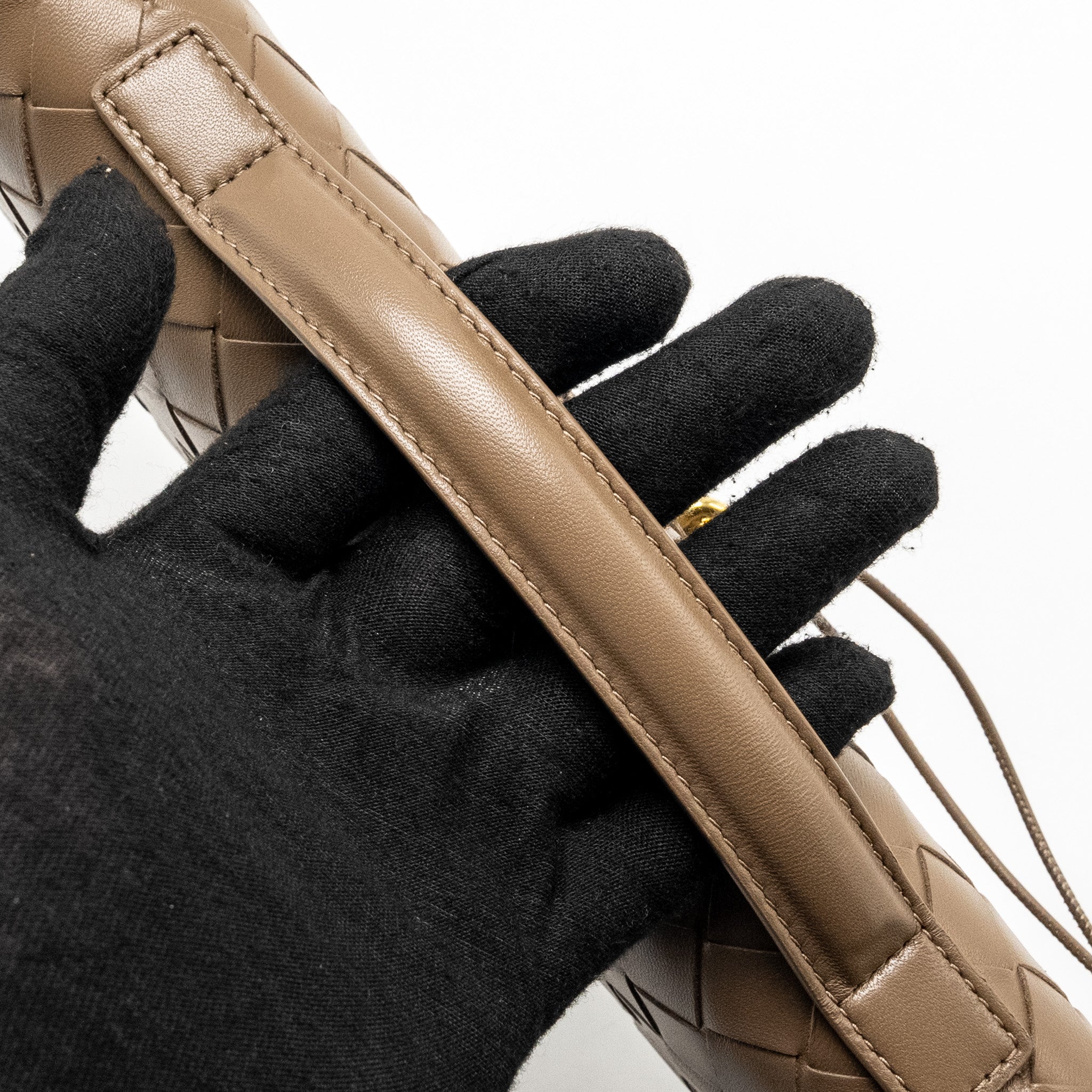 bottega-veneta