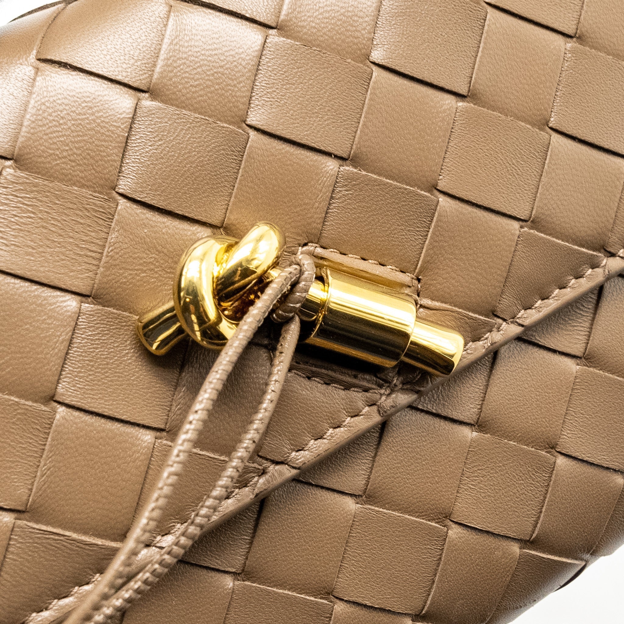 bottega-veneta