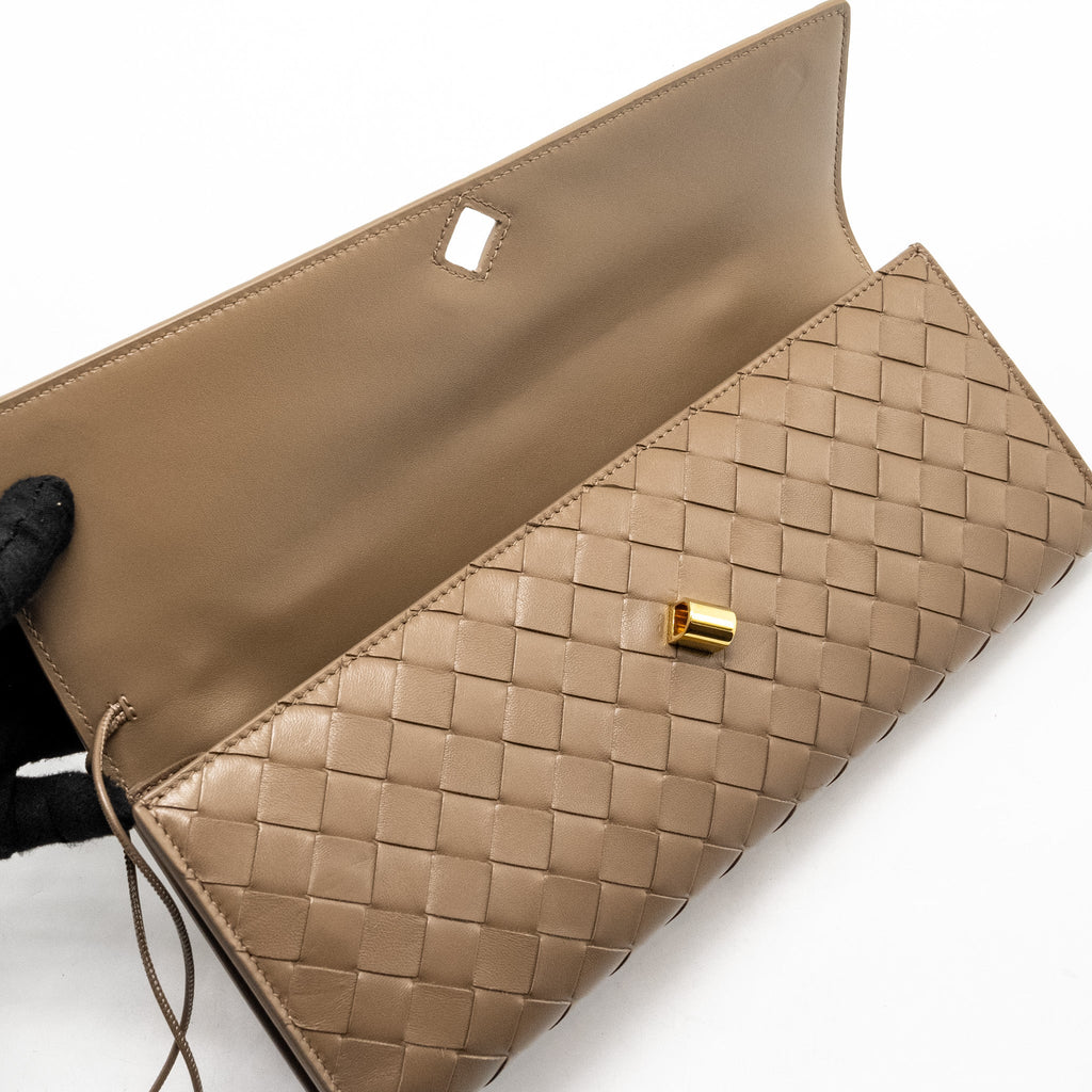 bottega-veneta