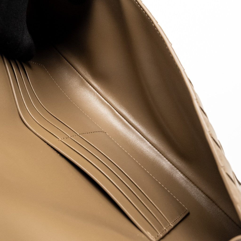 bottega-veneta