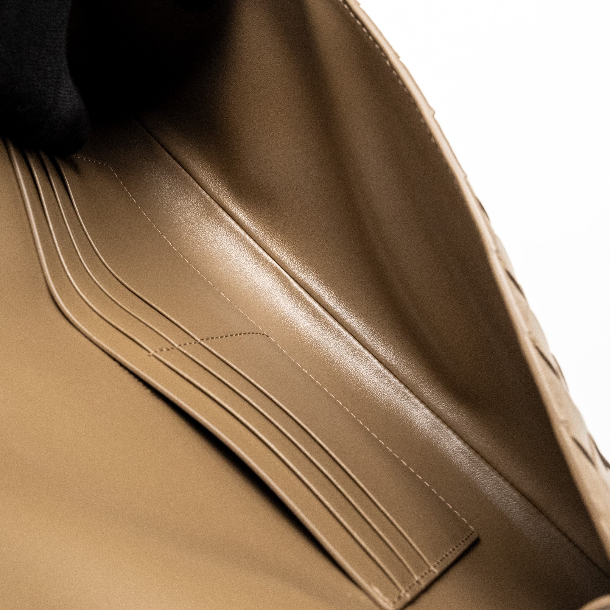 bottega-veneta