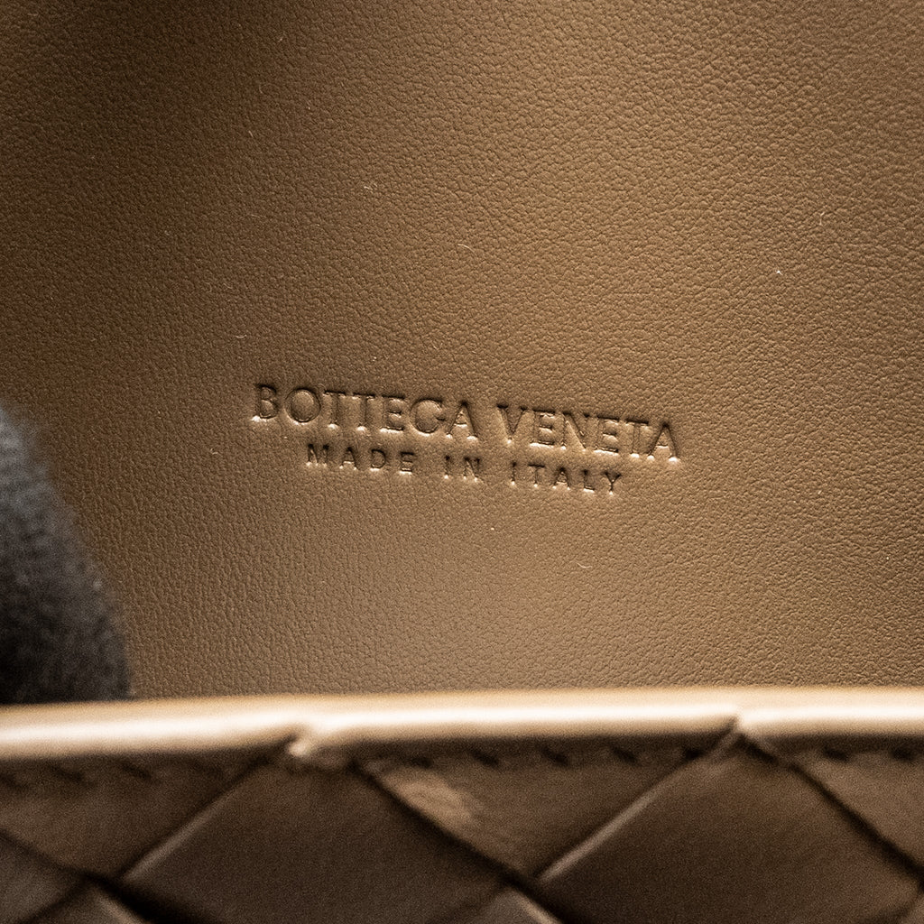 bottega-veneta