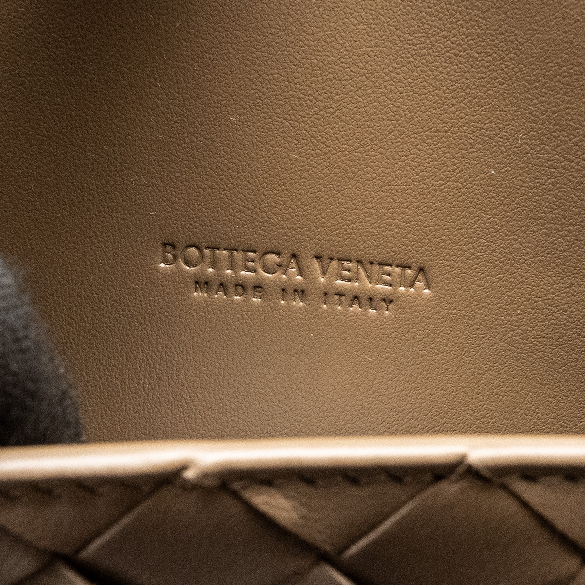 bottega-veneta