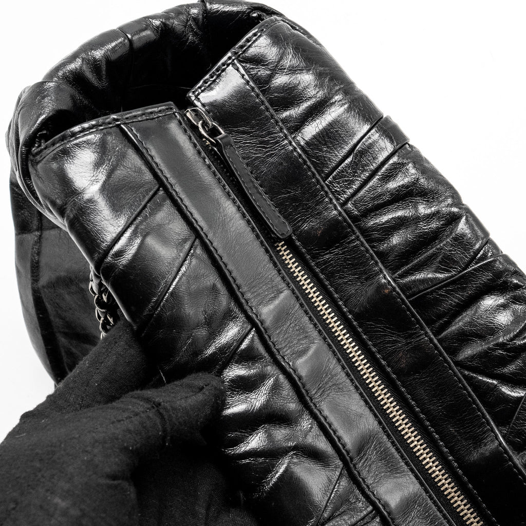 chanel-tote-bag-black