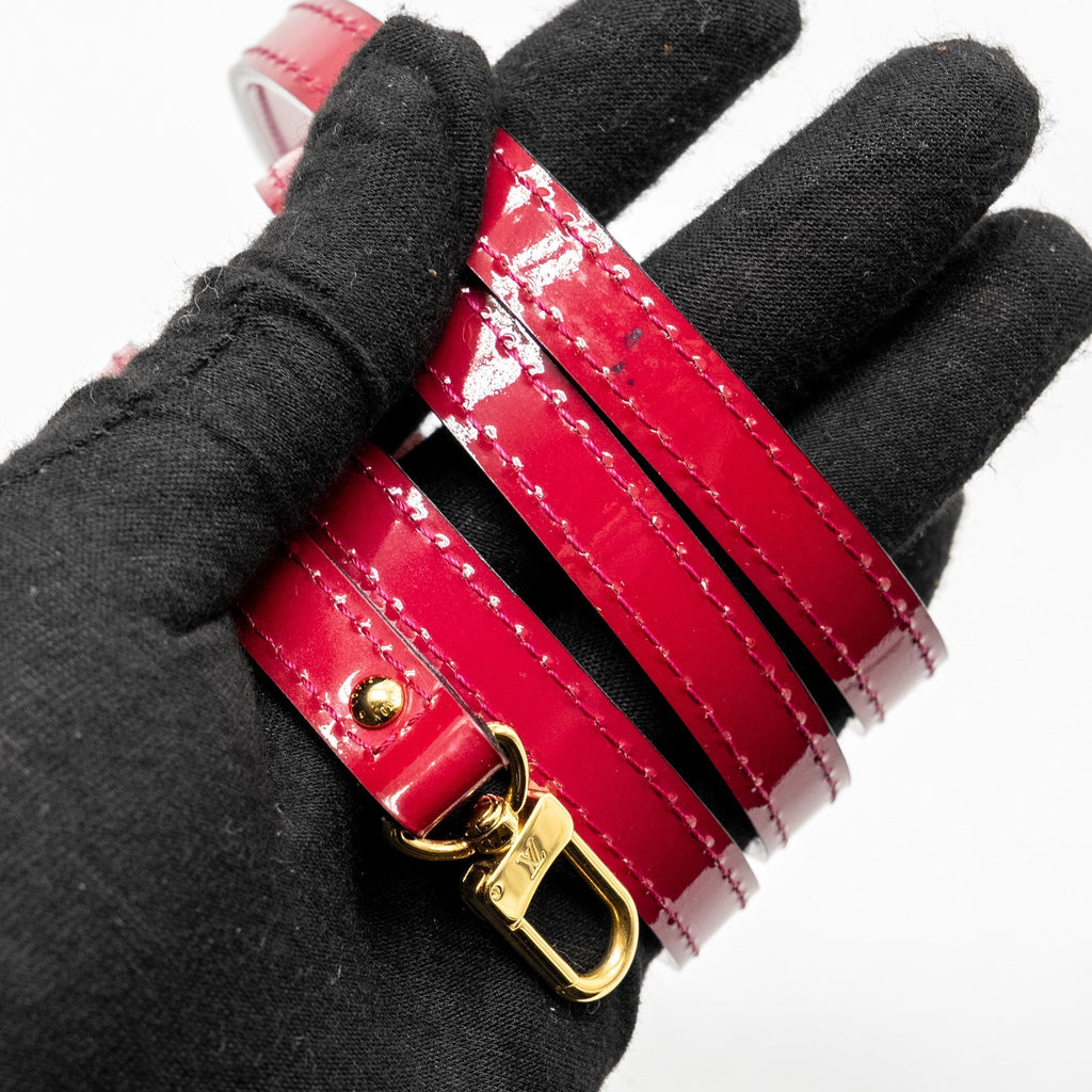 louis-vuitton-alma-bb-patent-red-ghw-1