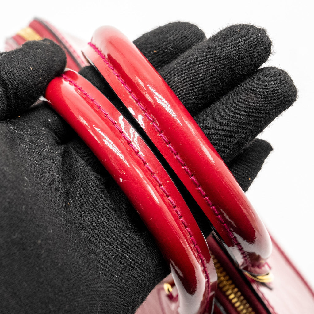 louis-vuitton-alma-bb-patent-red-ghw-1