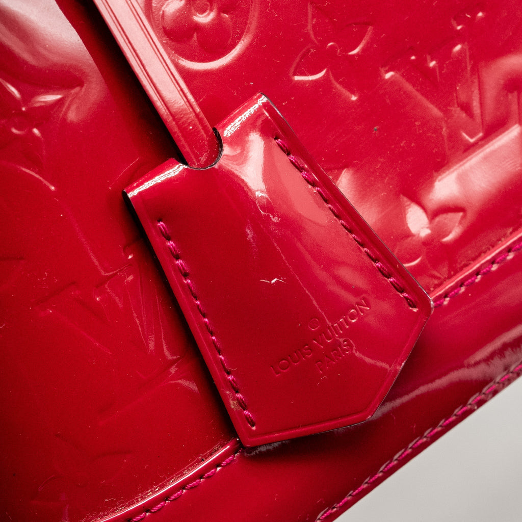 louis-vuitton-alma-bb-patent-red-ghw-1