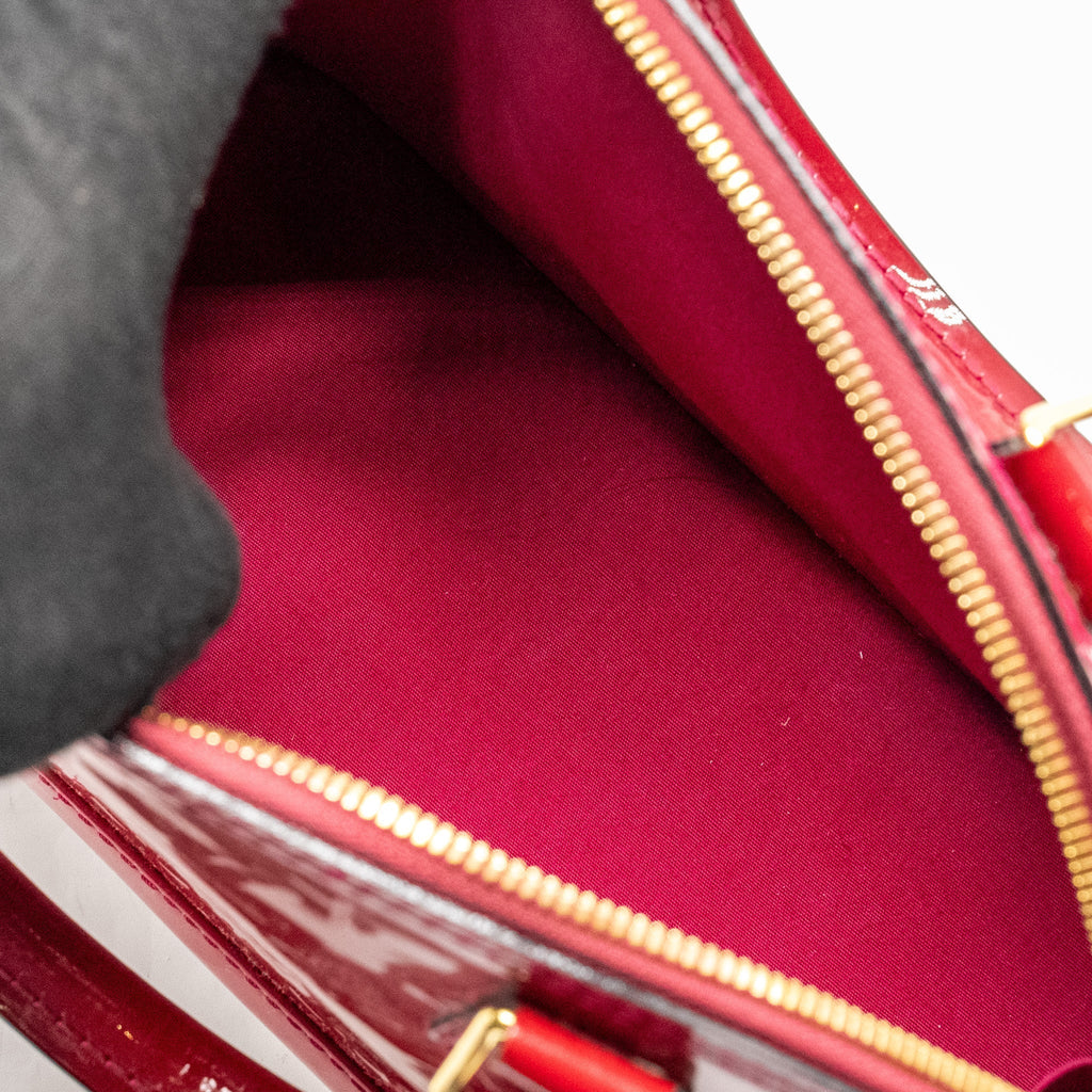 louis-vuitton-alma-bb-patent-red-ghw-1