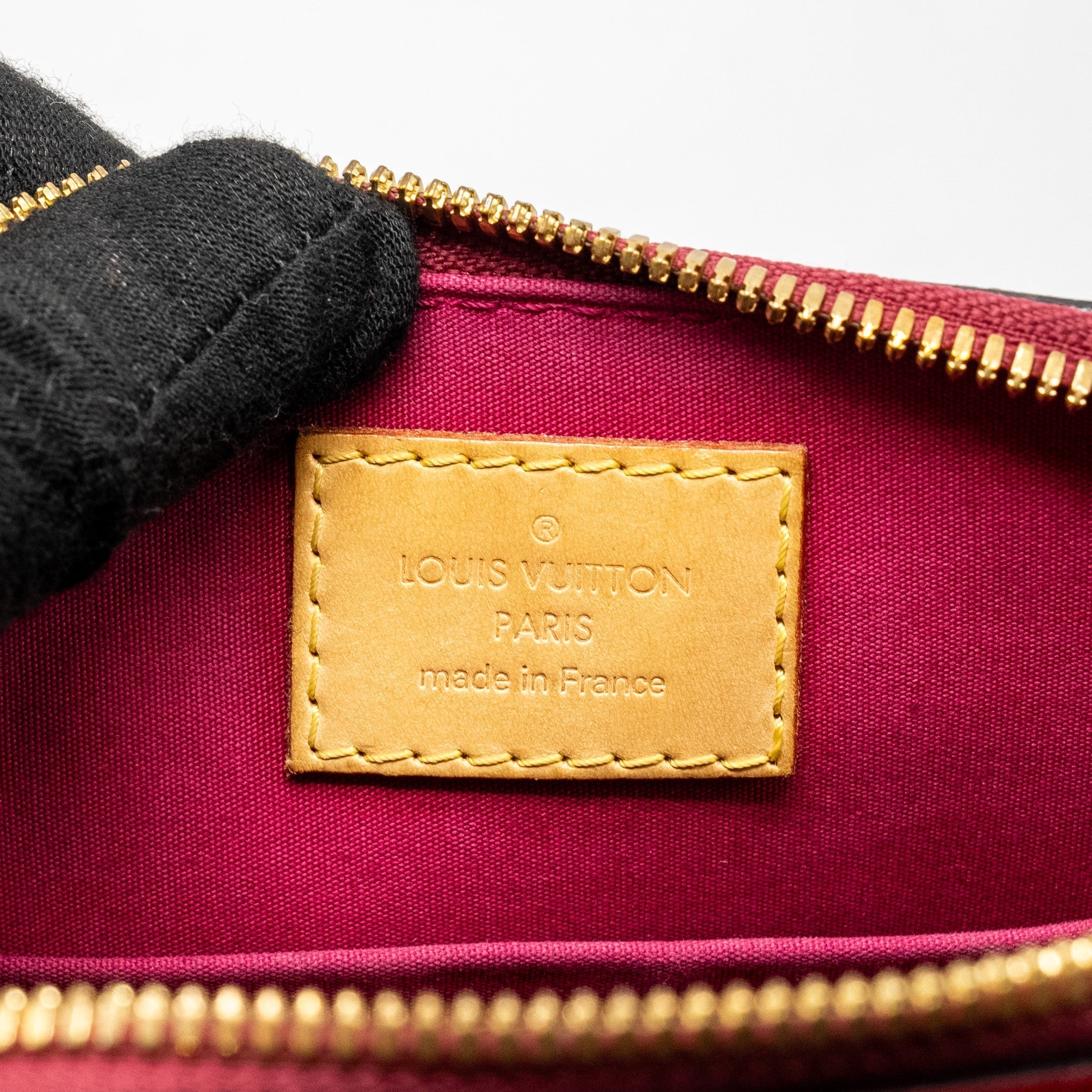 louis-vuitton-alma-bb-patent-red-ghw-1