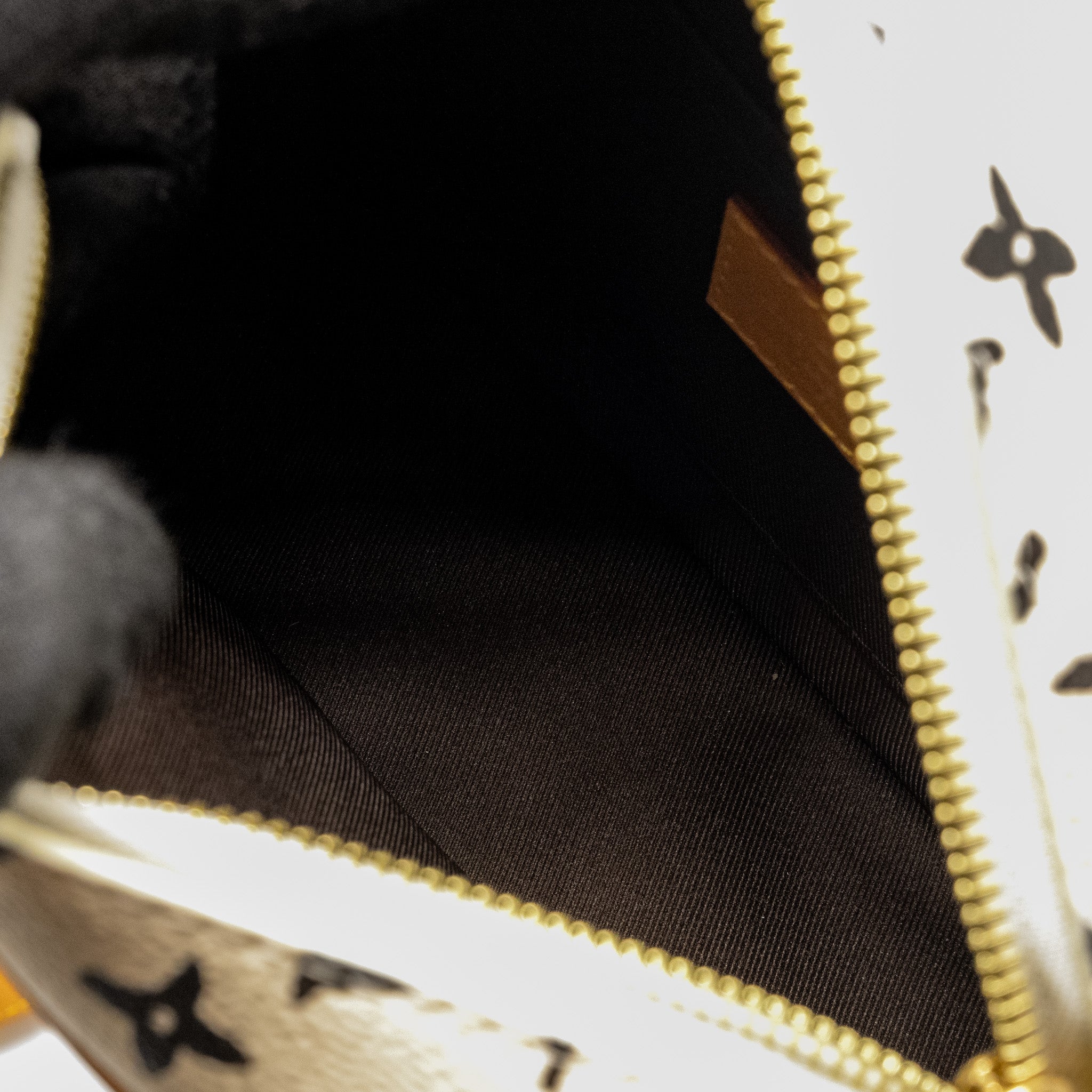 louis-vuitton-mini-soft-trunk-monogram-craggy-canvas-ghw-copy-1