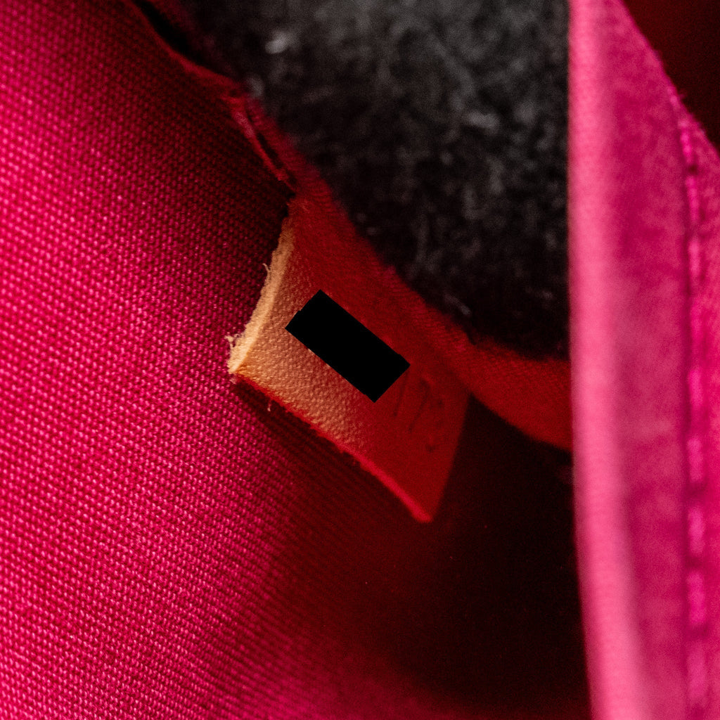 louis-vuitton-alma-bb-patent-red-ghw-1