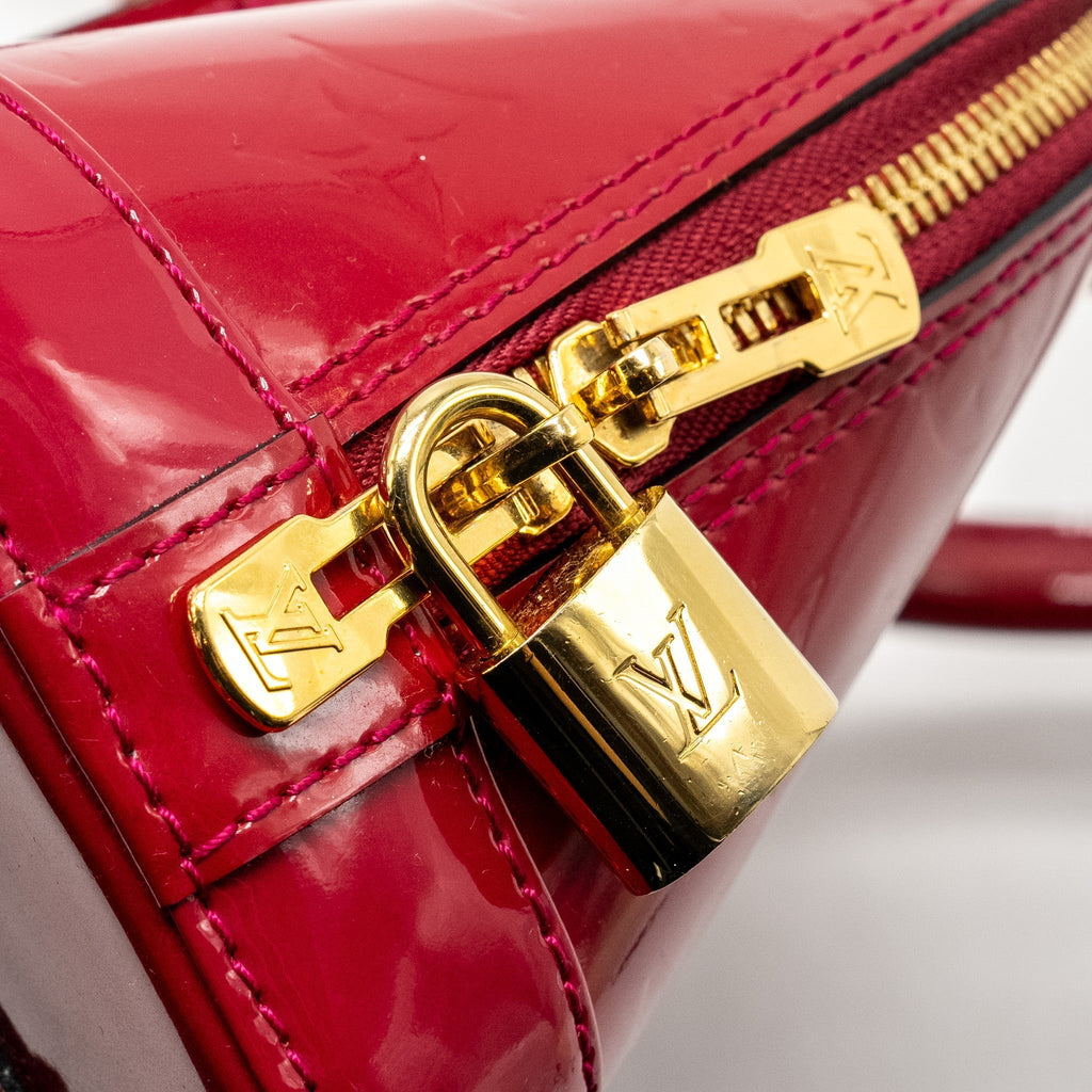 louis-vuitton-alma-bb-patent-red-ghw-1