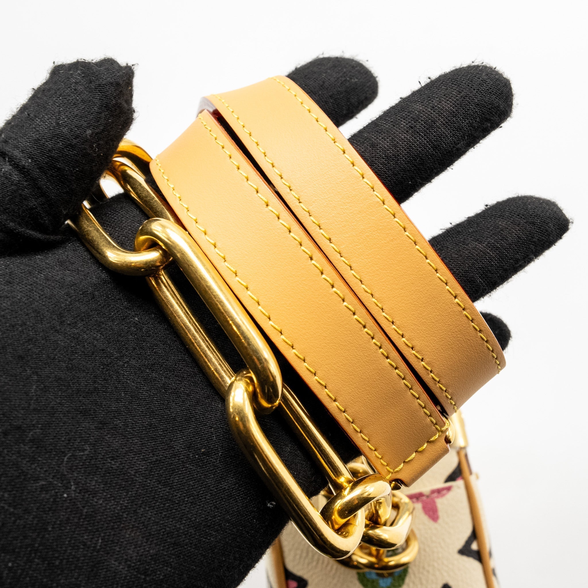 louis-vuitton-mini-soft-trunk-monogram-craggy-canvas-ghw-copy-1